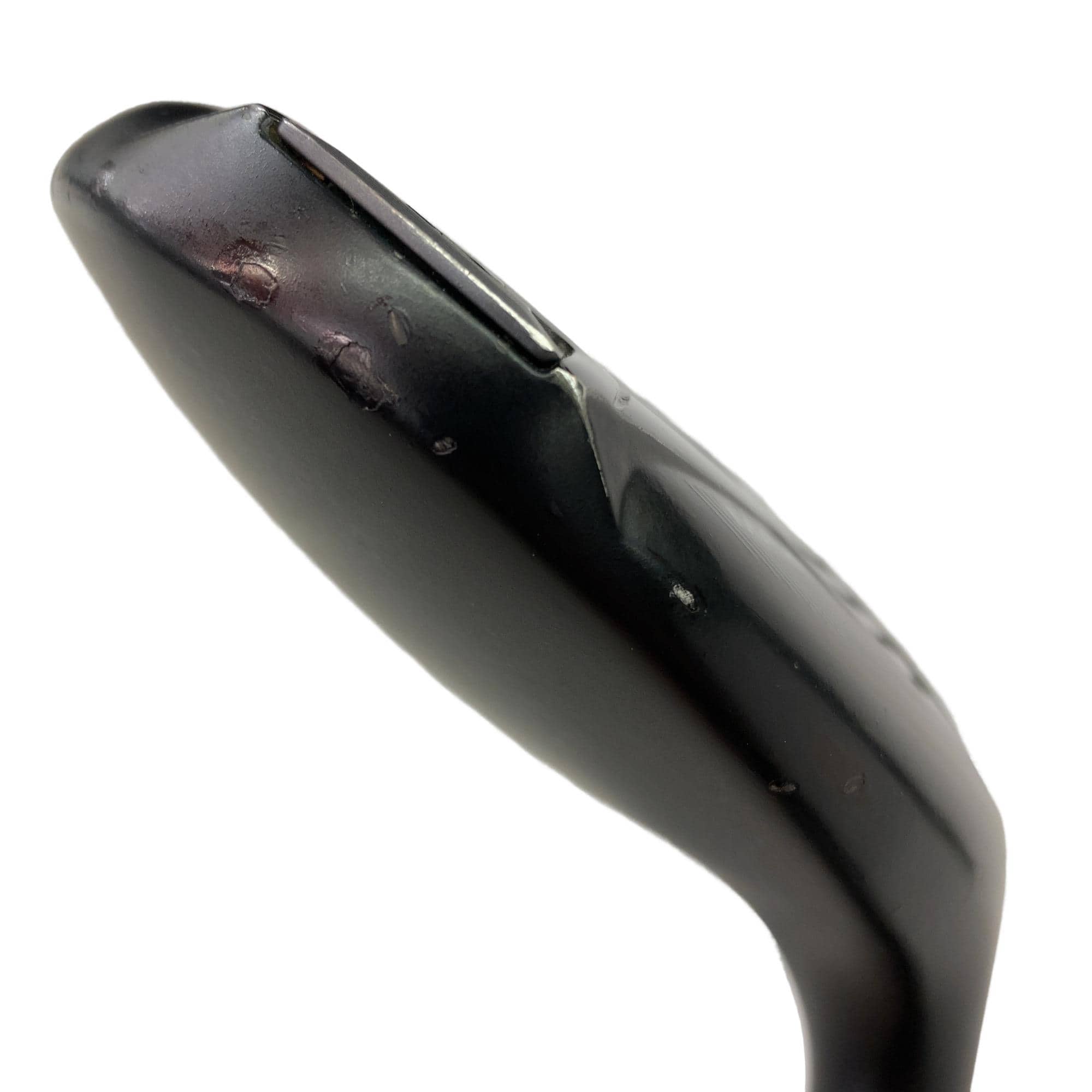 �f�S�Q�T�@�l�`�w�@�V�v�i�A�[�R�X�����j