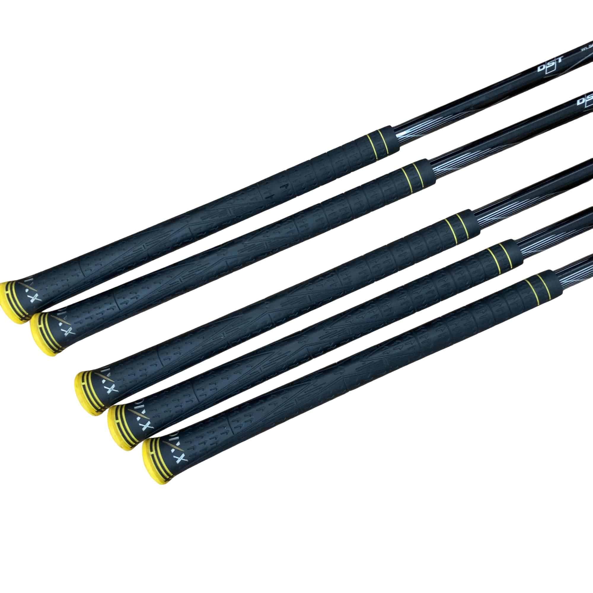 �w�w�h�n�i�Q�O�P�S�j�@�T�r�i�C�G���[�j�i���{���F�T�{�Z�b�g�j