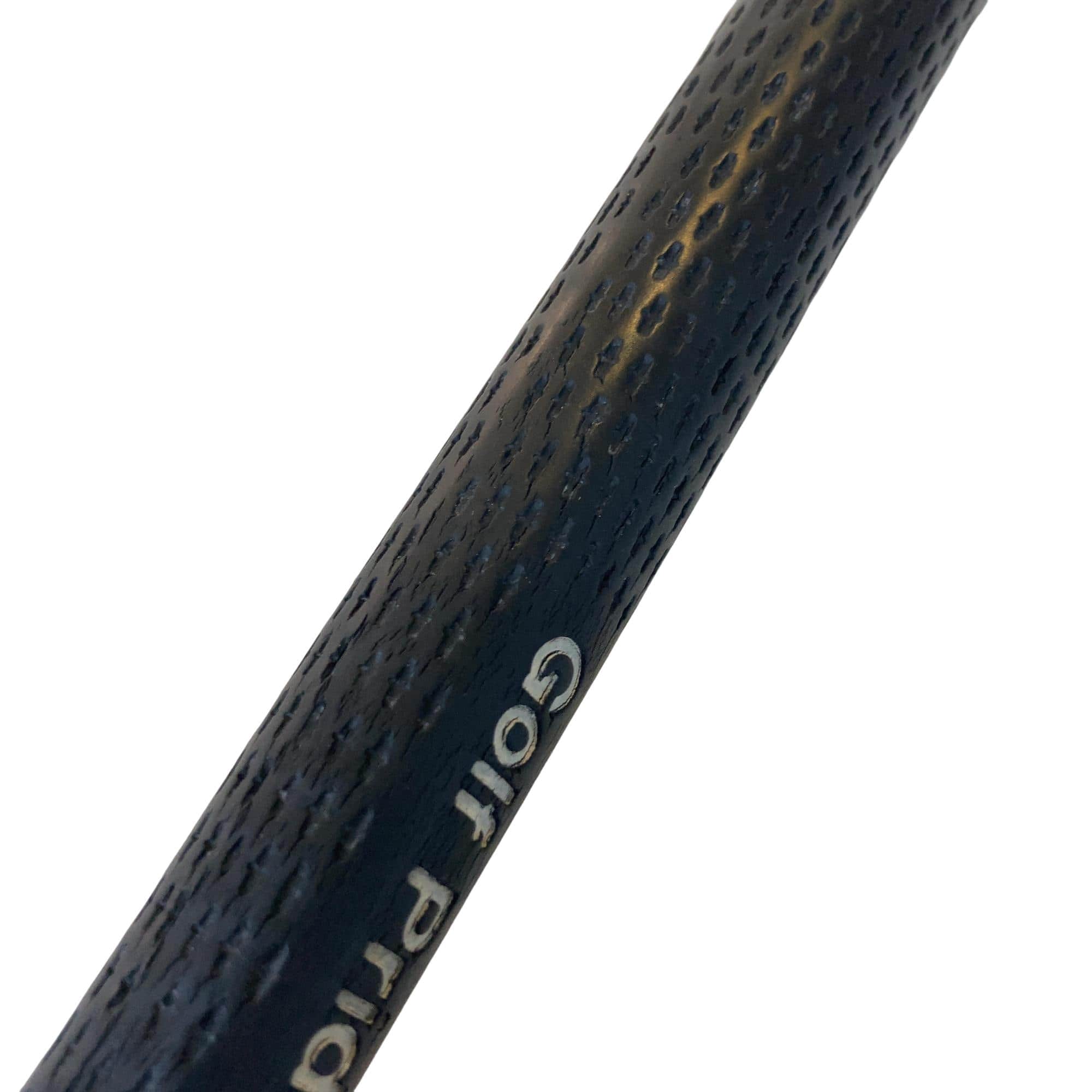 �X�O�X�@�c�R�@�@�X�D�T°