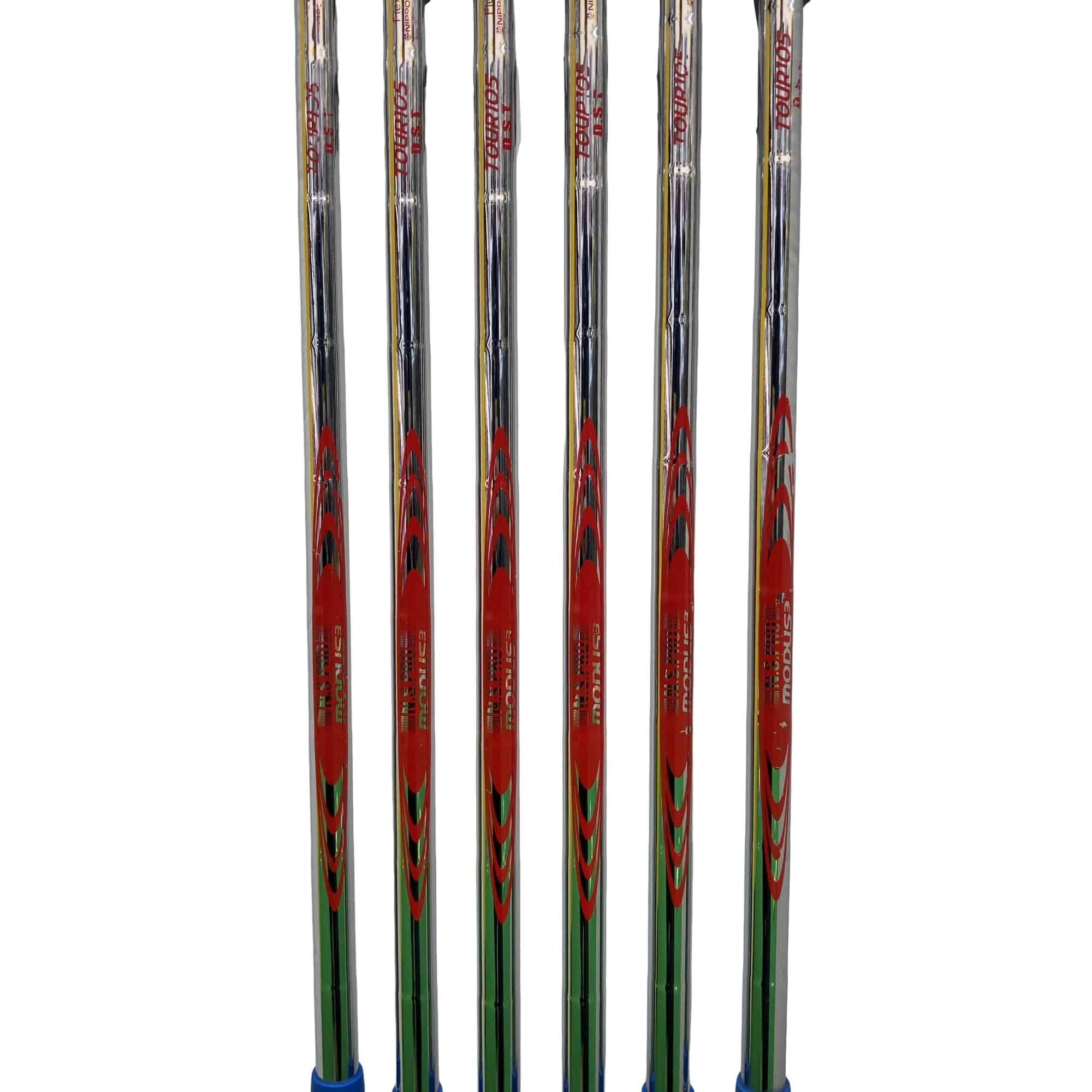 �r�q�h�w�n�m�@�y�w�T�@�U�r�i���{���F�U�{�Z�b�g�j