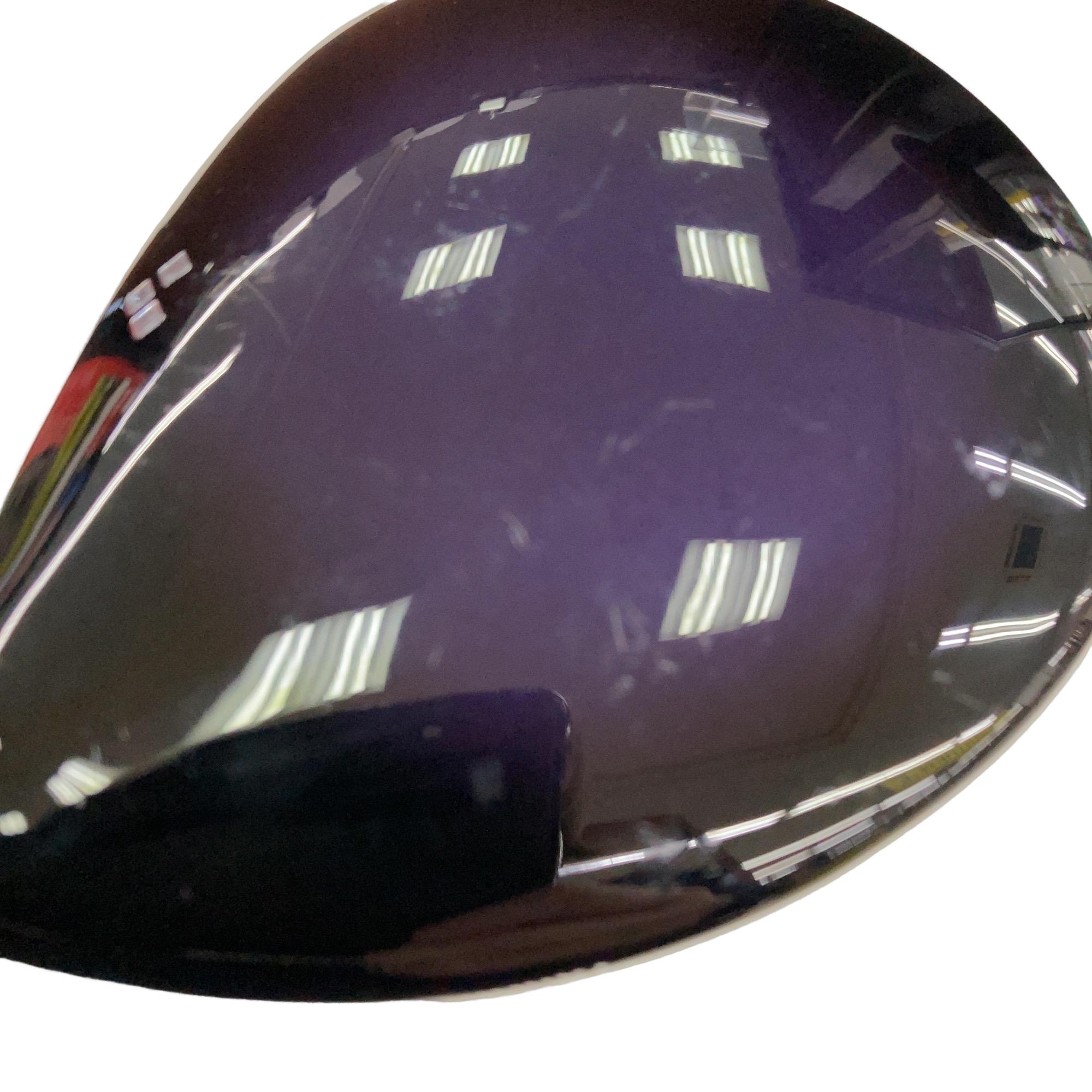 �n�m�n�e�e�@�`�q�l�r�i�Q�O�P�X�j�@�S�v�@���f�B�[�X