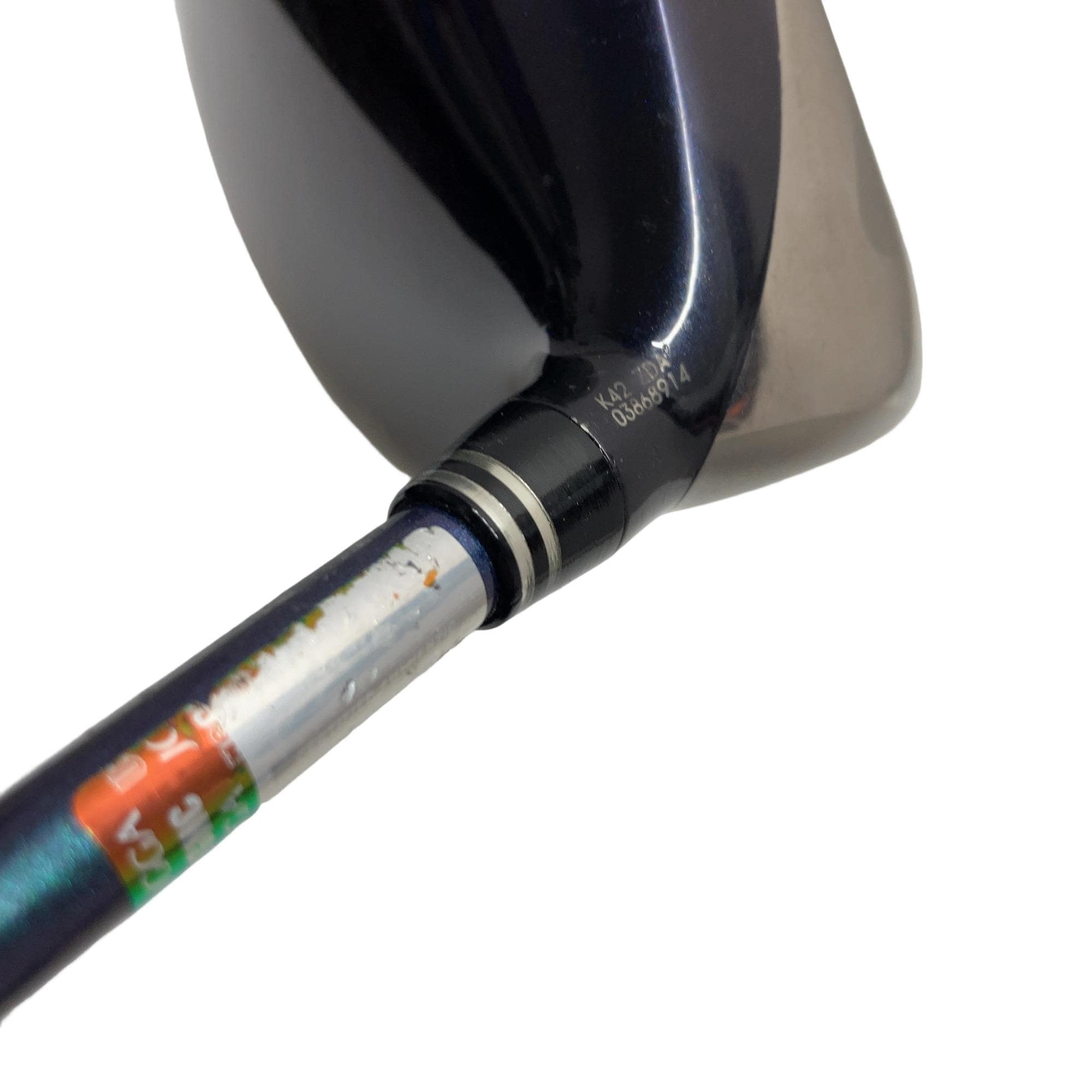 �w�w�h�n�i�Q�O�P�U�j�@�P�O�D�T°