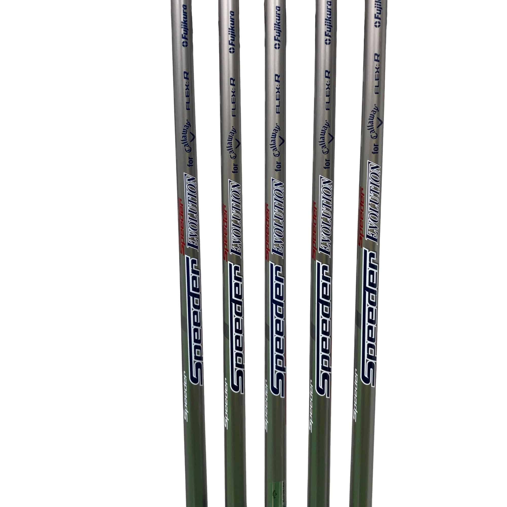 �a�h�f�@�a�d�q�s�g�`�@�a�Q�P�@�@�T�r�i���{���F�T�{�Z�b�g�j