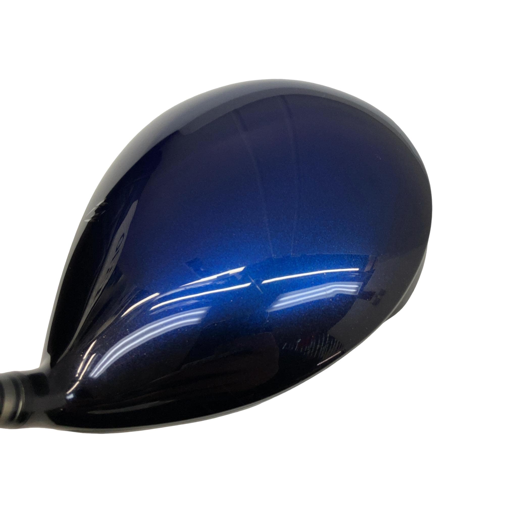 �w�w�h�n�i�Q�O�P�W�j�@�P�O�D�T°