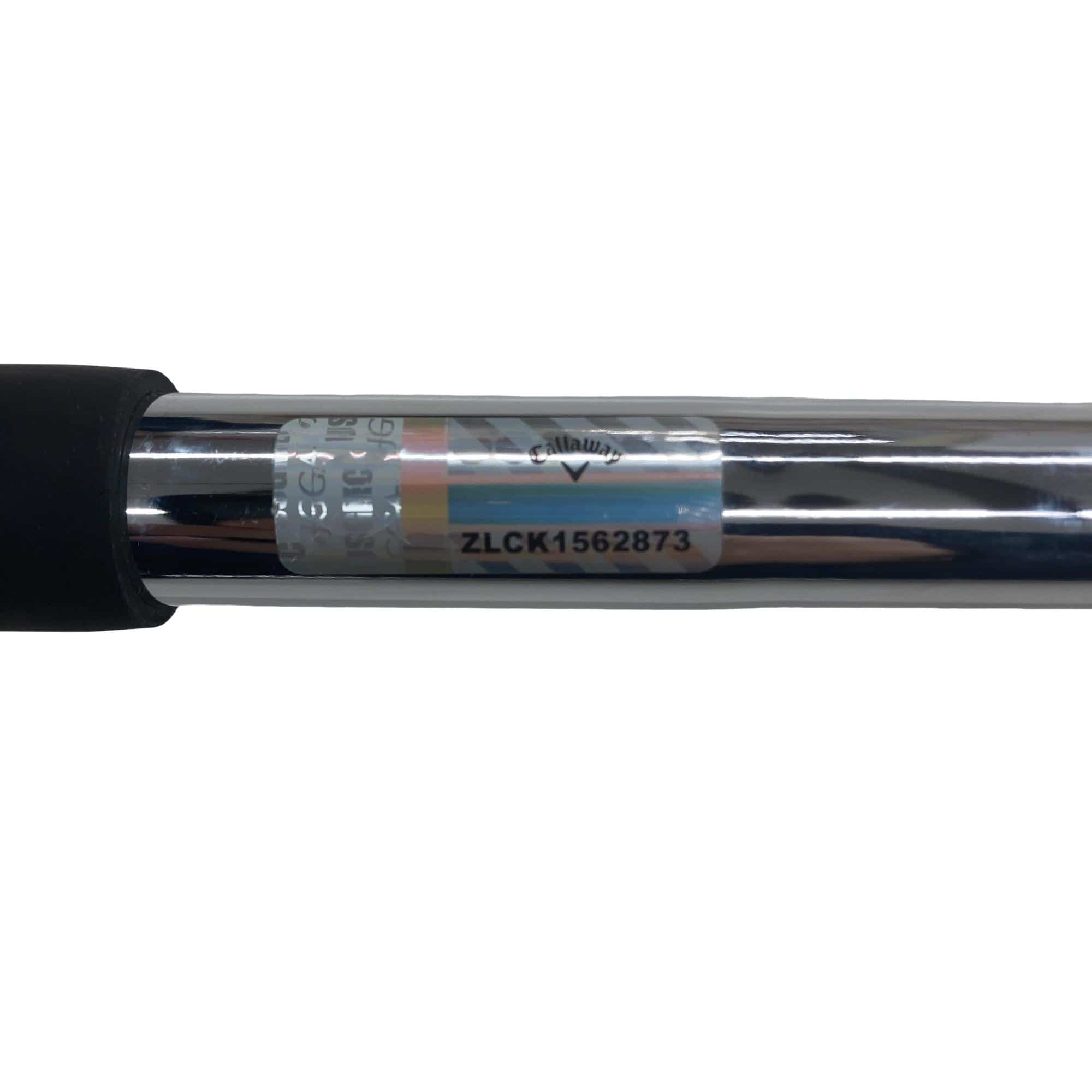 �w�@�o�q�n�s�n�s�x�o�d�i�Q�O�Q�S�j�@�V�r�i���{���F�V�{�Z�b�g�j