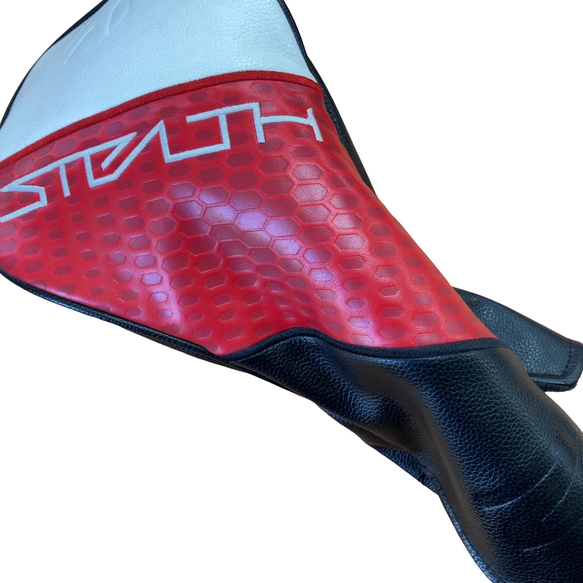 �r�s�d�`�k�s�g�Q�@�P�O�D�T°