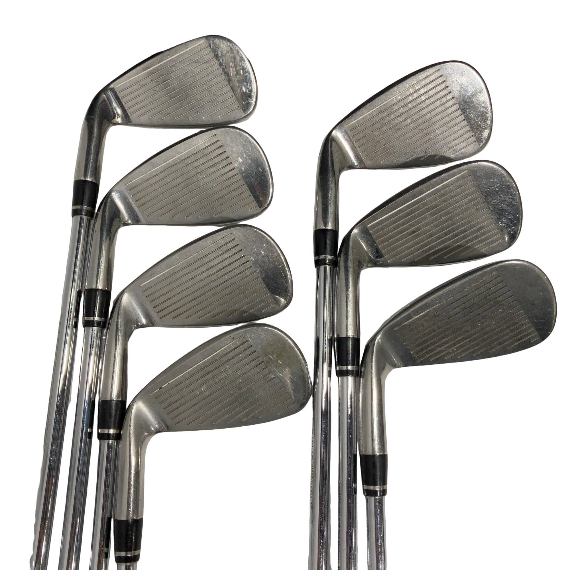 �m�h�j�d�@�h�f�m�h�s�d�@�g�x�a�q�h�c�@�h�q�n�m�@�W�r�i���{���F�V�{�Z�b�g�j