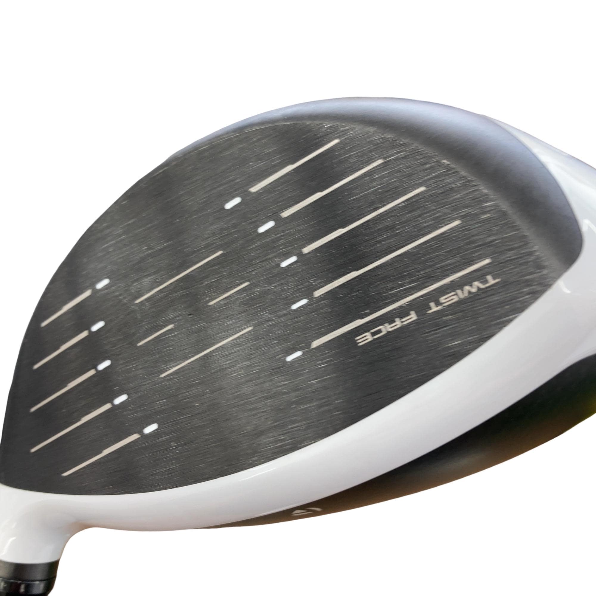 �r�h�l�Q�@�l�`�w�@�@�X°