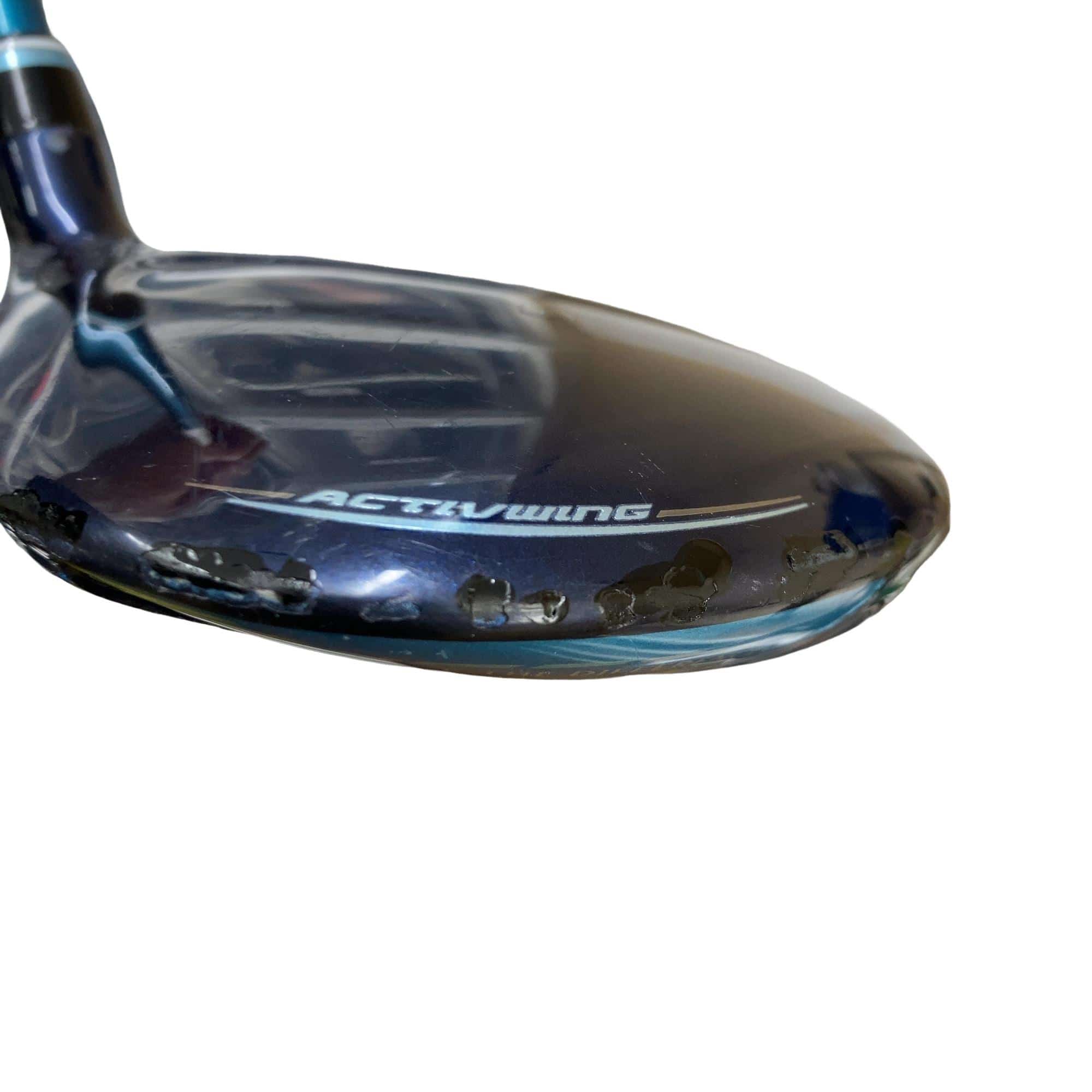 �w�w�h�n�i�Q�O�Q�Q�j�@�V�v�@���f�B�[�X