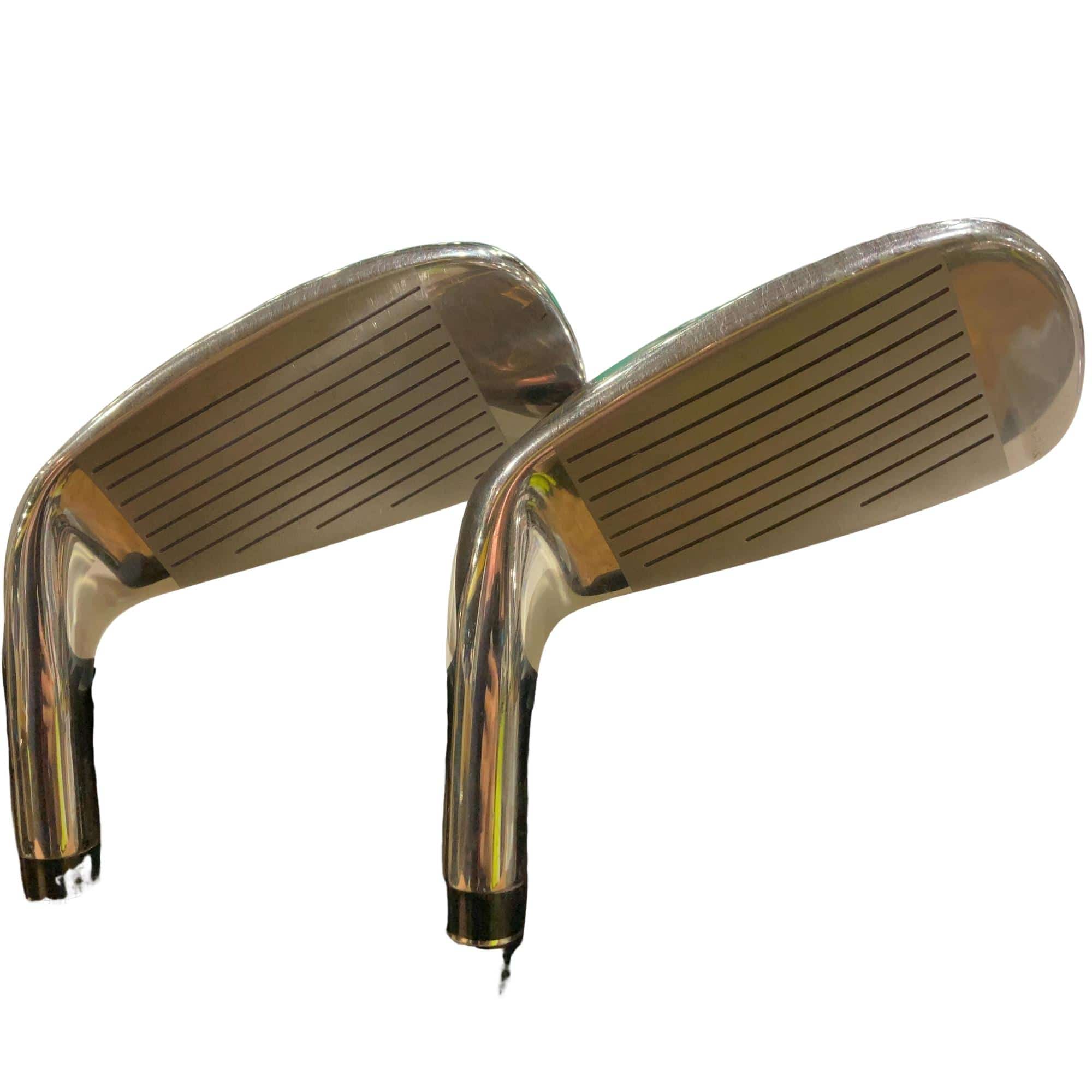 �b�h�s�`�s�h�n�m�@�u�P�@�W�r�i���{���F�W�{�Z�b�g�j