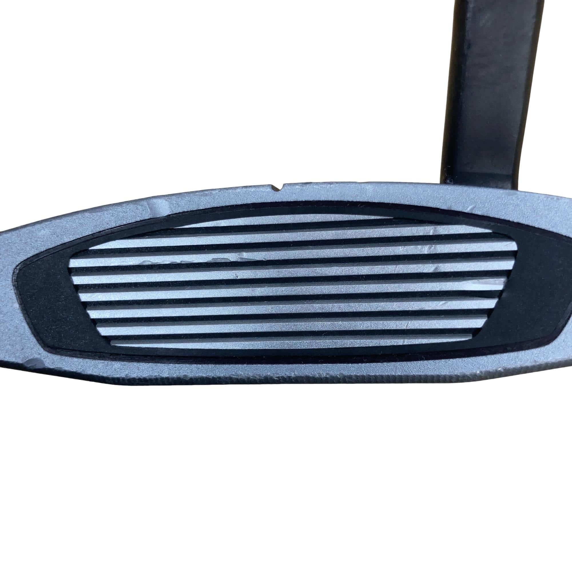 �r�����������@�f�s�@�r�h�k�u�d�q�@�X���[���X�����g�@�R�R�C���`