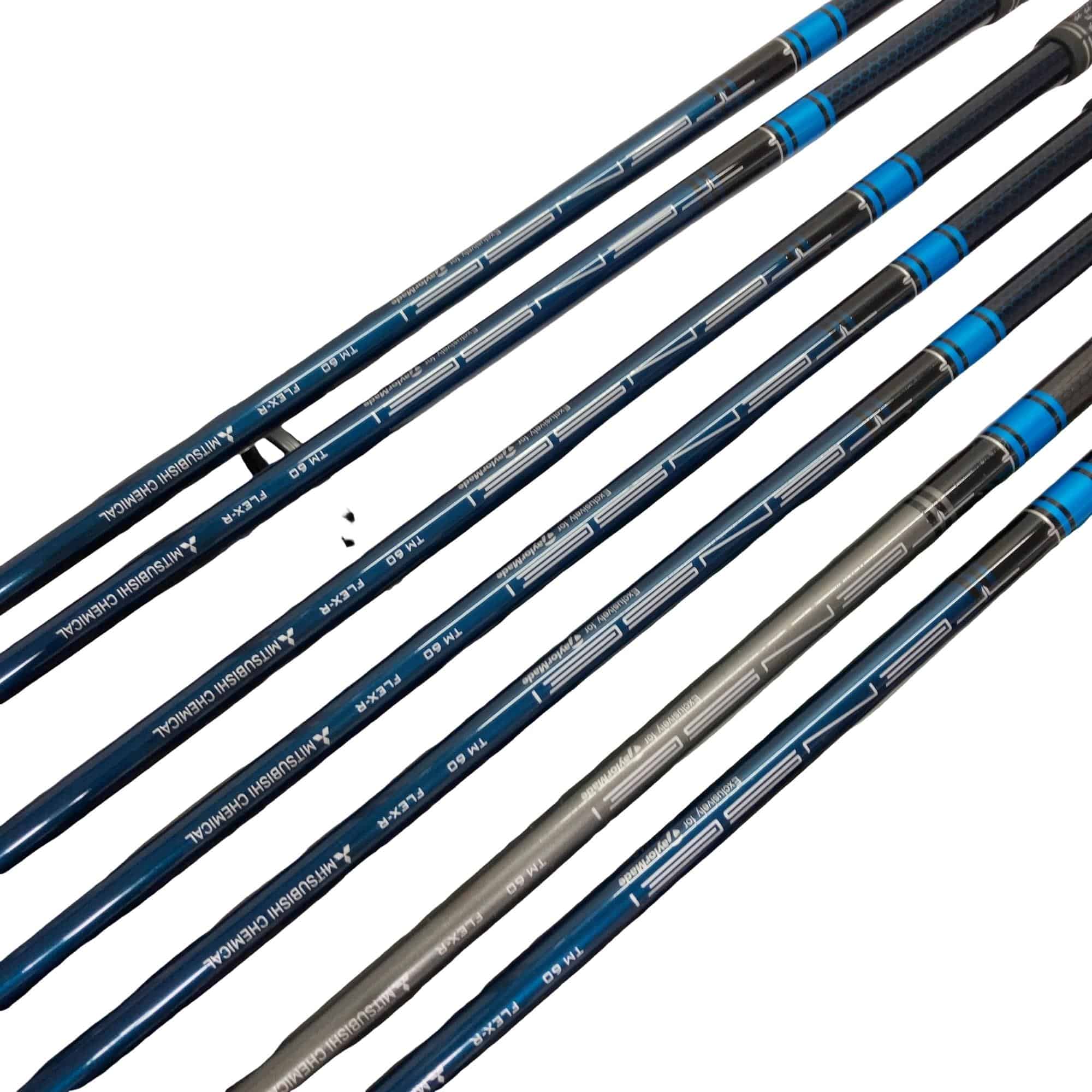 �r�h�l�Q�@�l�`�w�@�@�V�r�i���{���F�V�{�Z�b�g�j