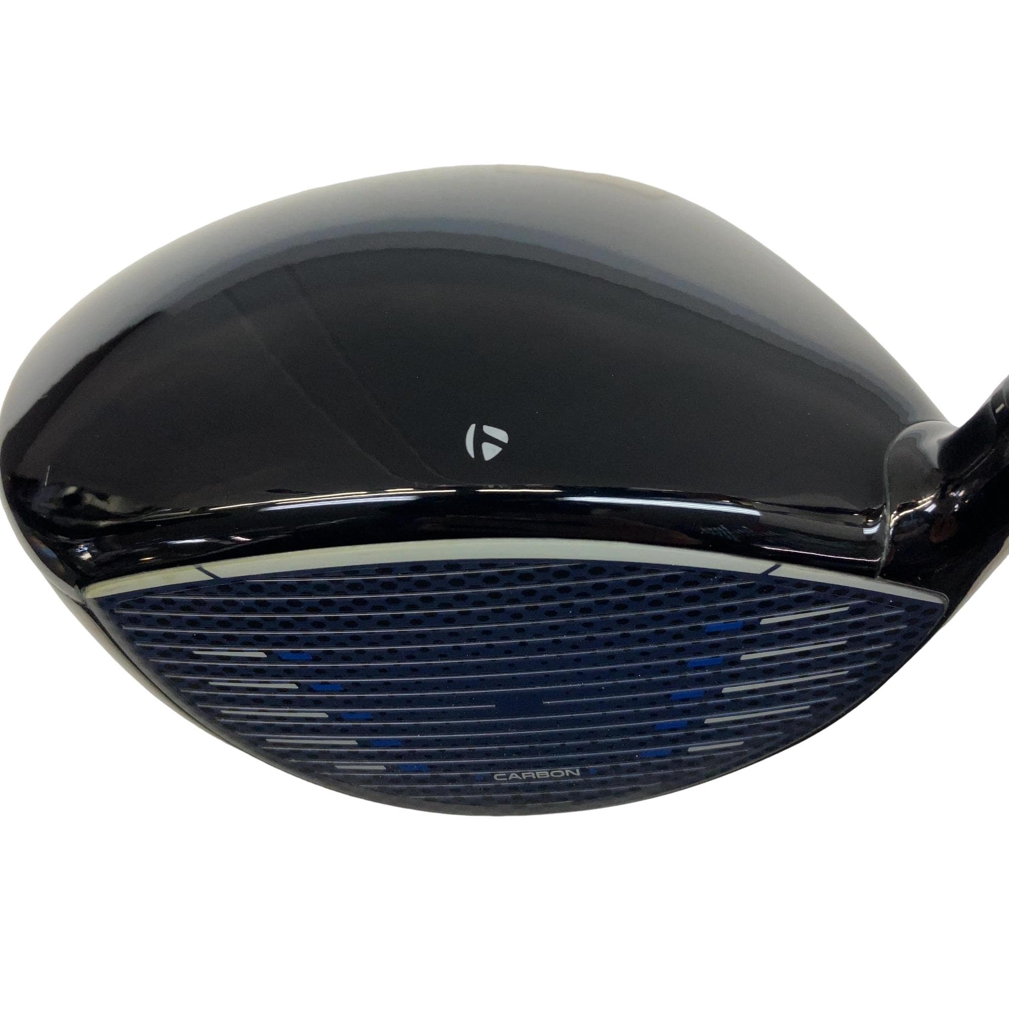 �p���P�O�@�P�O�D�T°