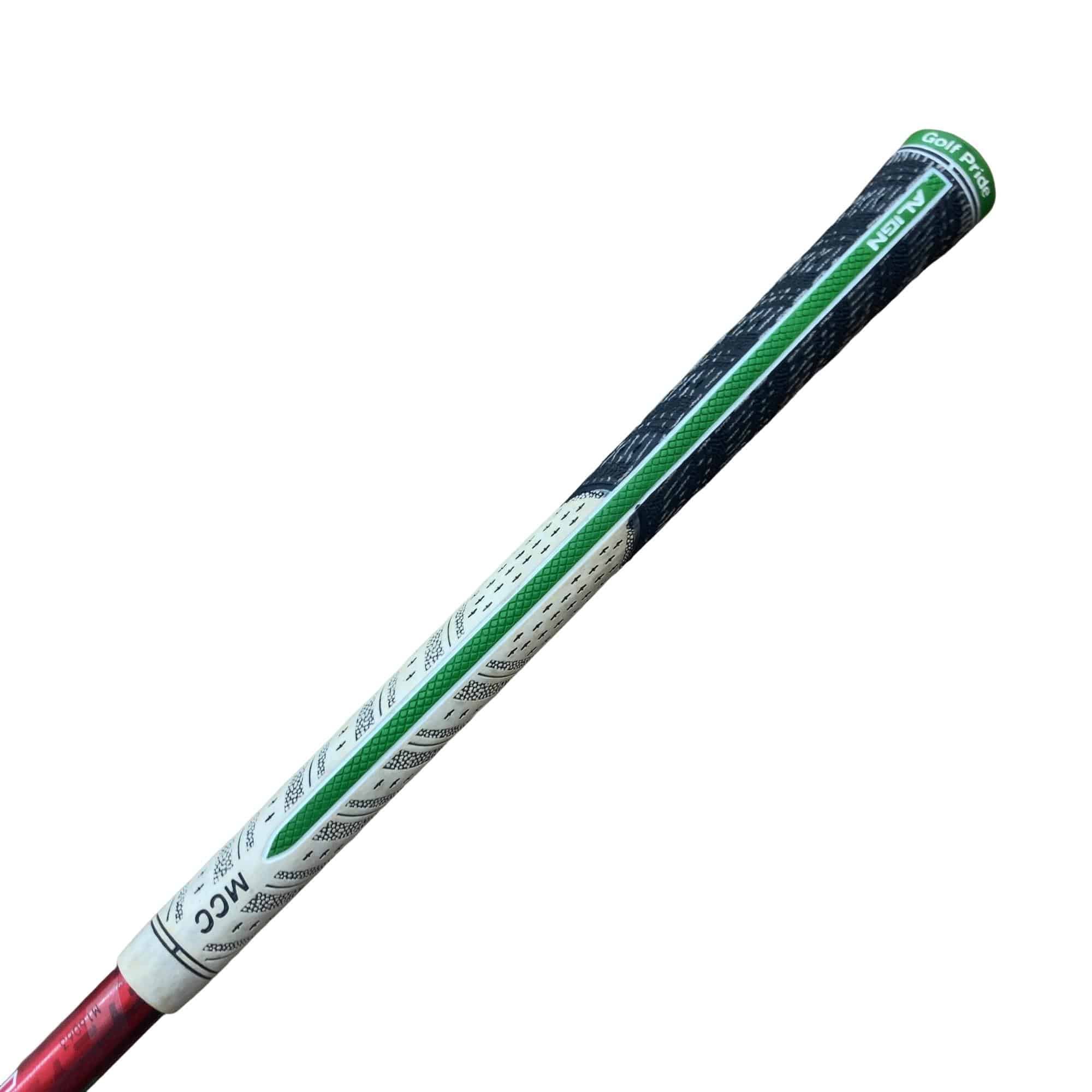 �X�P�T�@�e�@�T�v