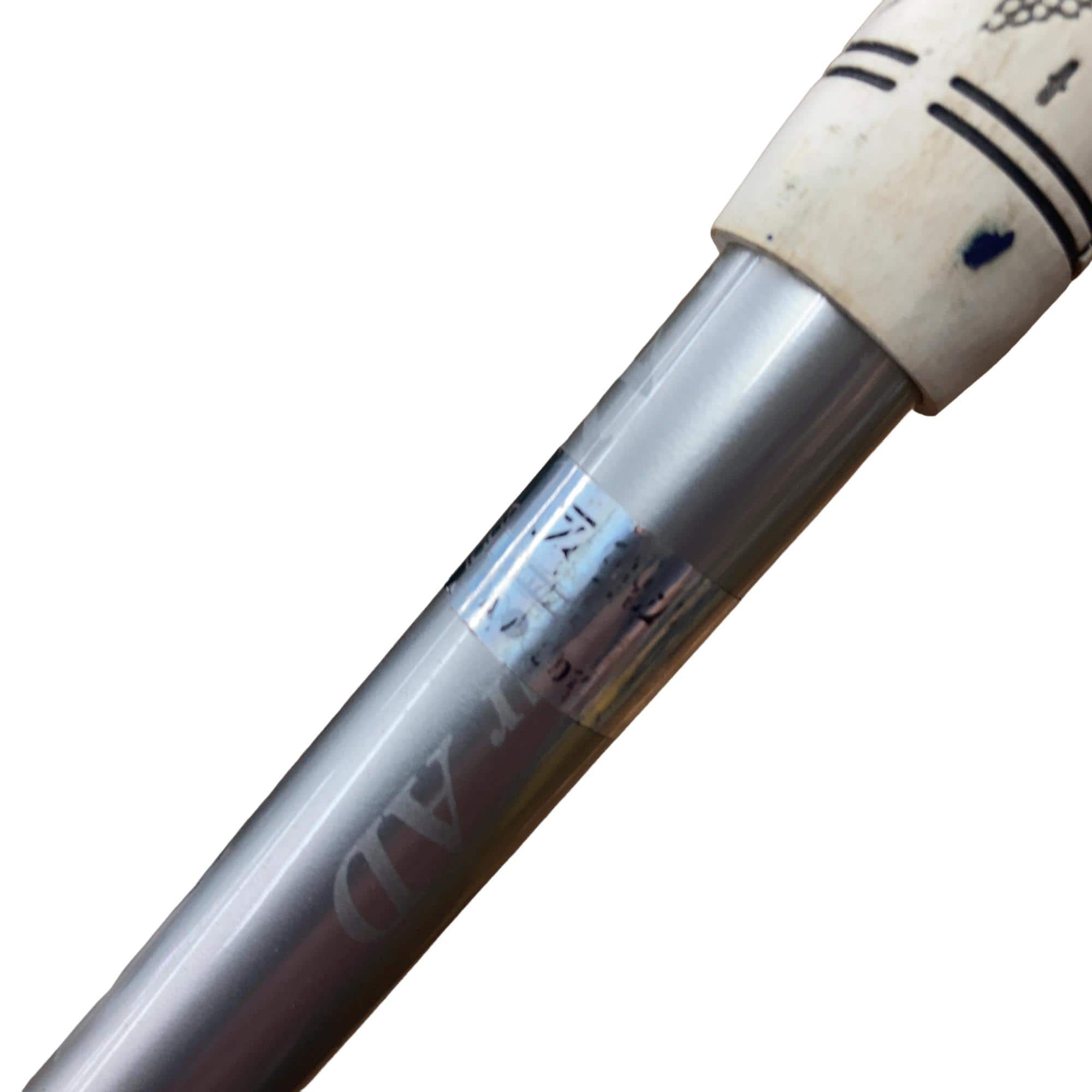 �X�P�T�@�e�@�R�v�i�P�T°�j