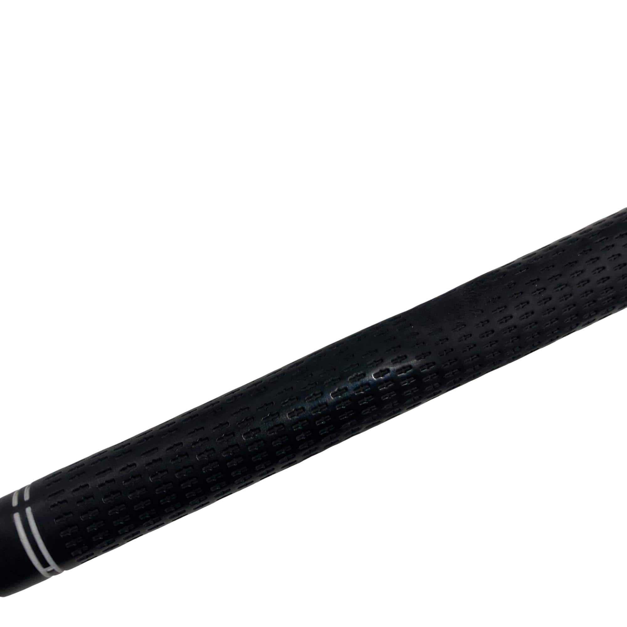 �c�`�m�f�`�m�@�V�@�P�O�D�T°