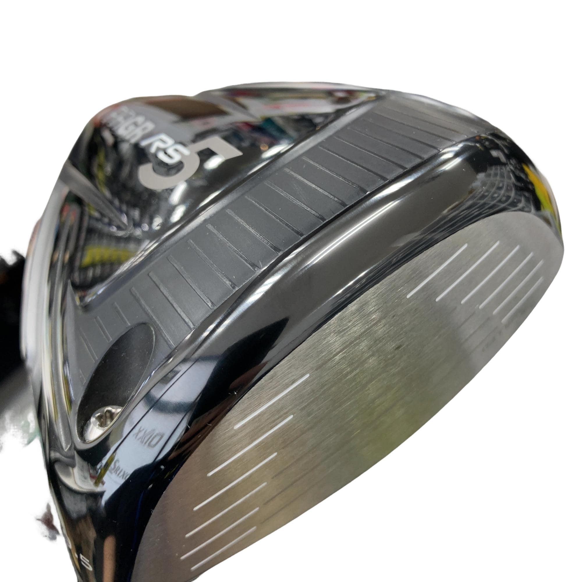 �q�r�@�T�i�Q�O�Q�O�j�@�@�X�D�T°