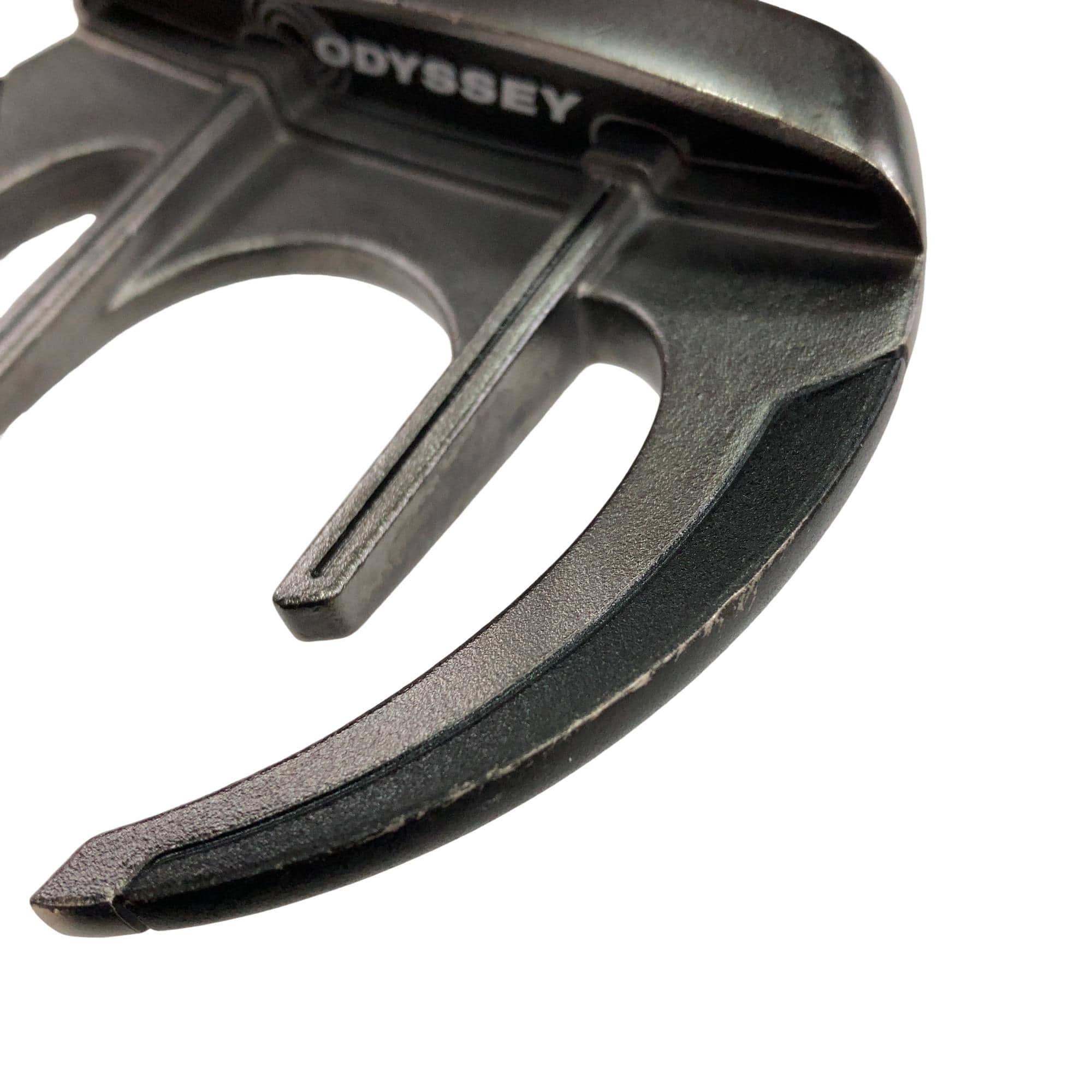 �v�g�h�s�d�@�h�b�d�@�r�`�a�d�q�s�n�n�s�g�@�Q�@�R�S�C���`