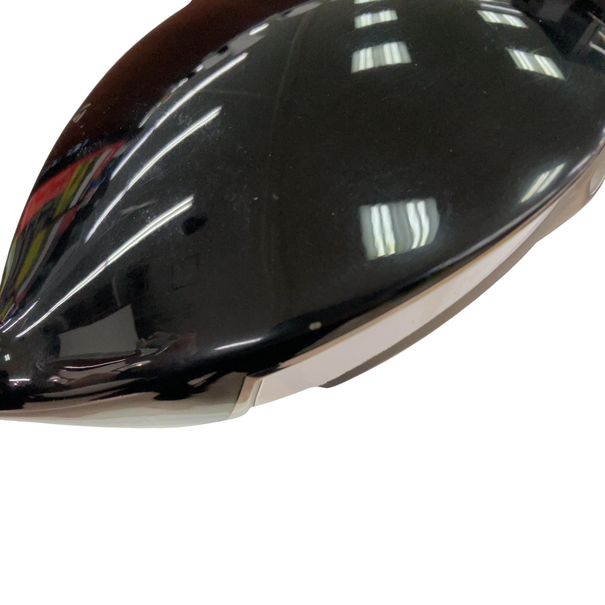 �q�X�@�l�`�w�@�P�O�D�T°