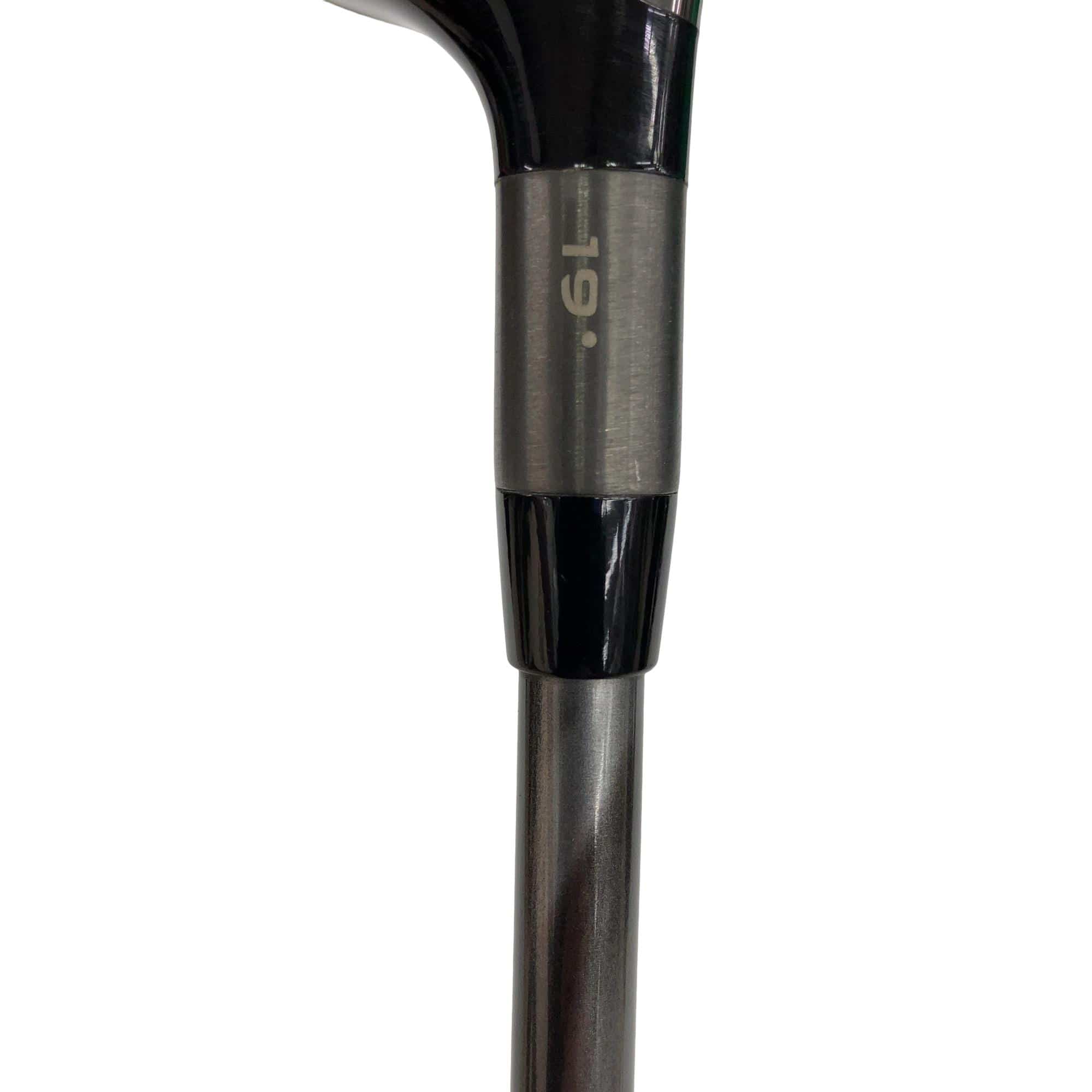 �`�o�d�w�@�t�v�i�Q�O�Q�S�j�@�P�X°