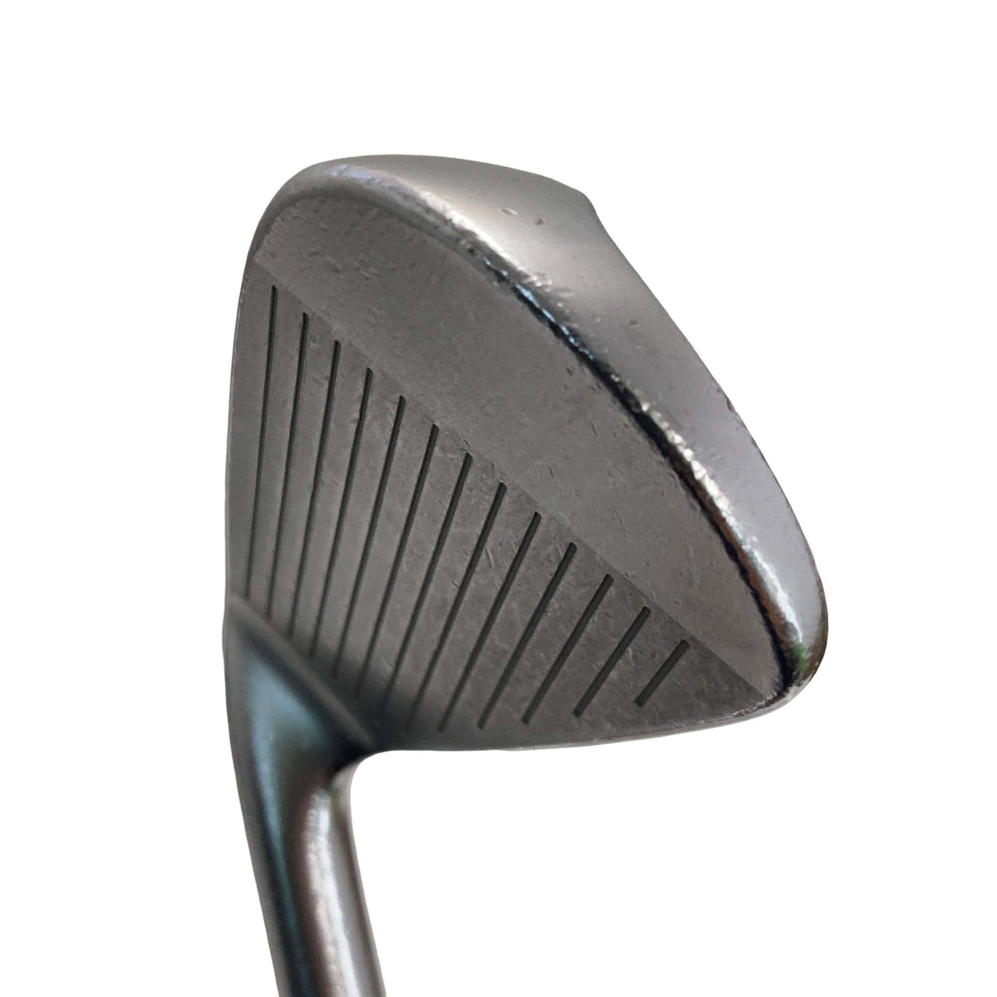 �s�n�t�q�@�v�n�q�k�c�@�s�v�V�R�V�o�@�@�U�r�i���{���F�U�{�Z�b�g�j