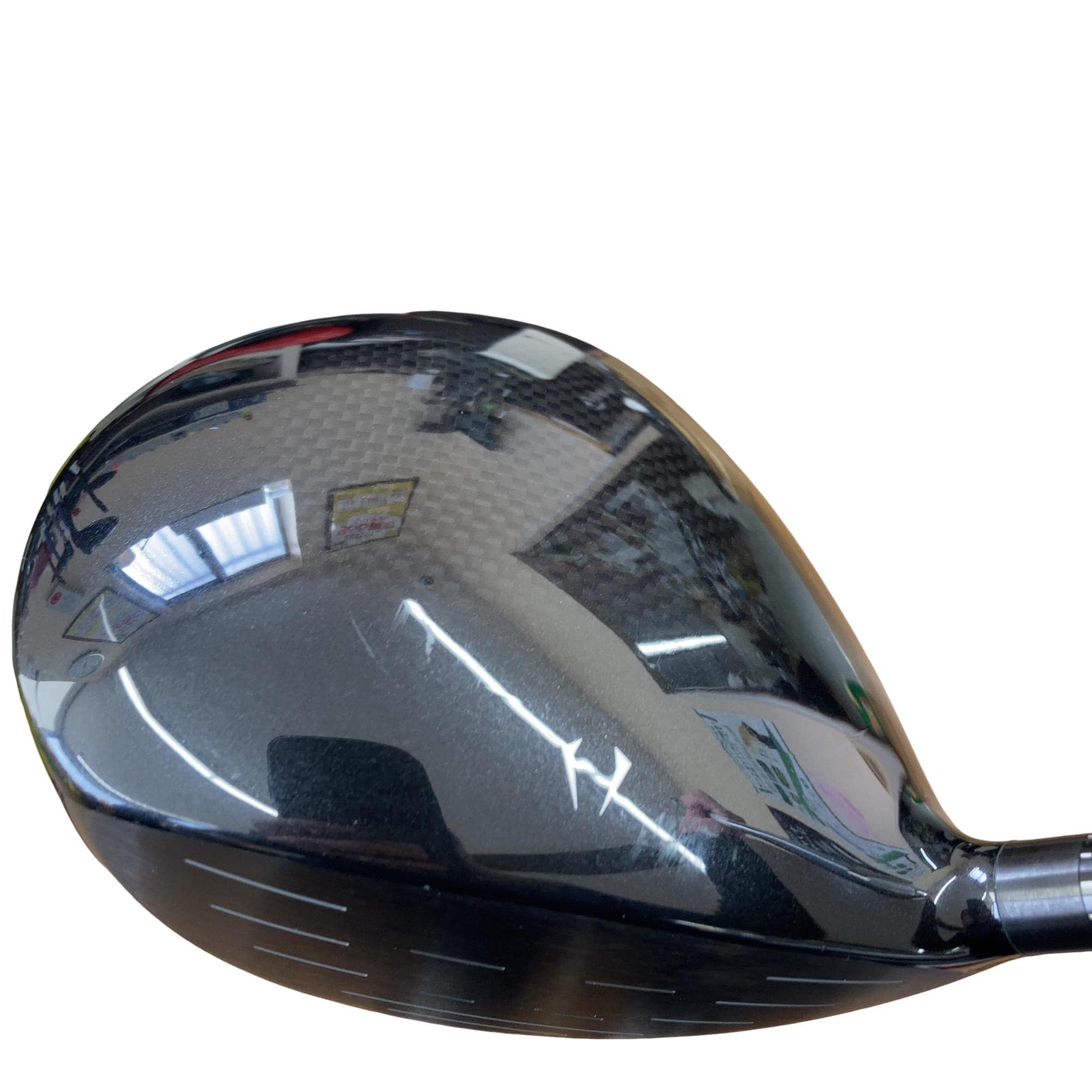 �r�q�h�w�n�m�@�y�V�W�T�@�@�X�D�T°