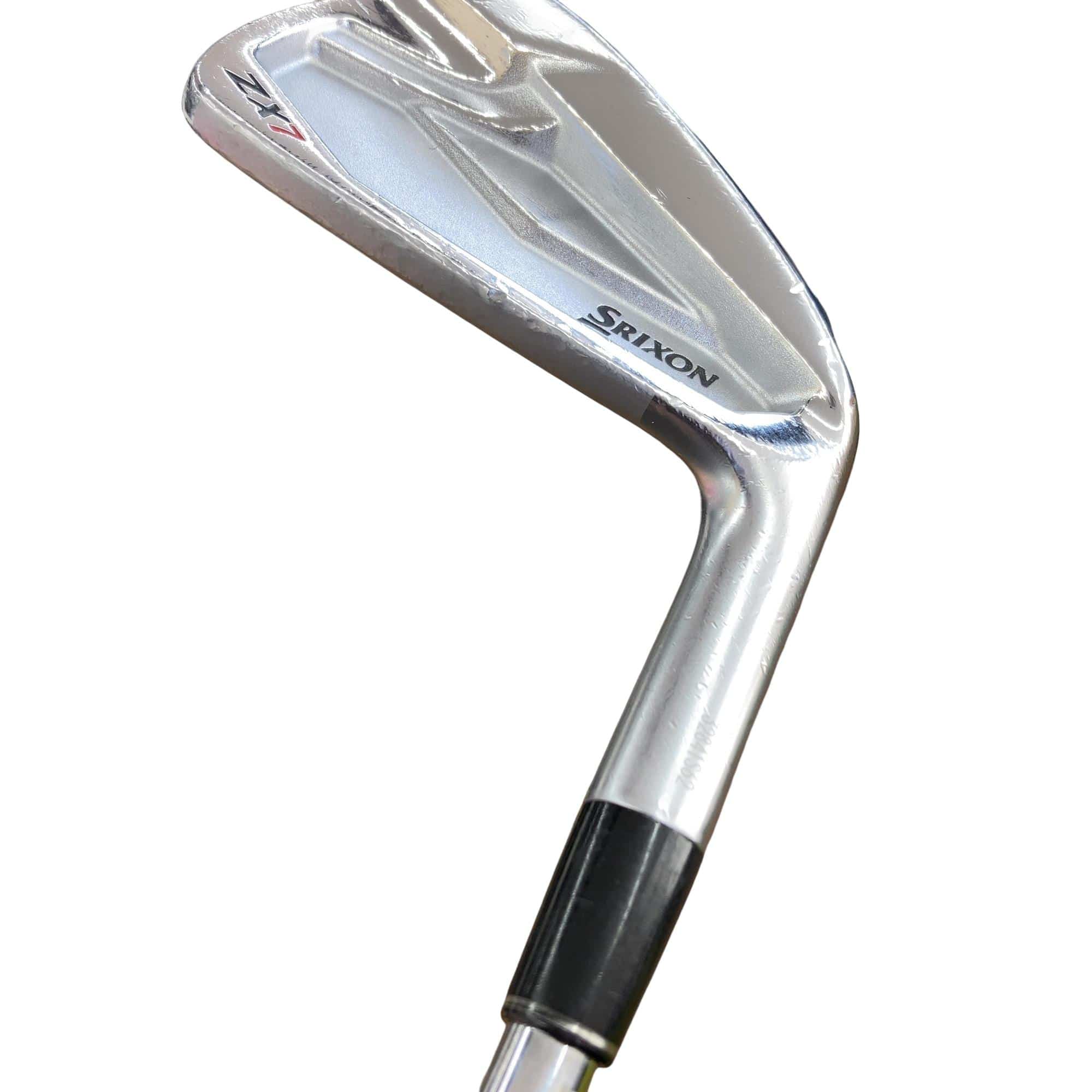 �r�q�h�w�n�m�@�y�w�V�@���S