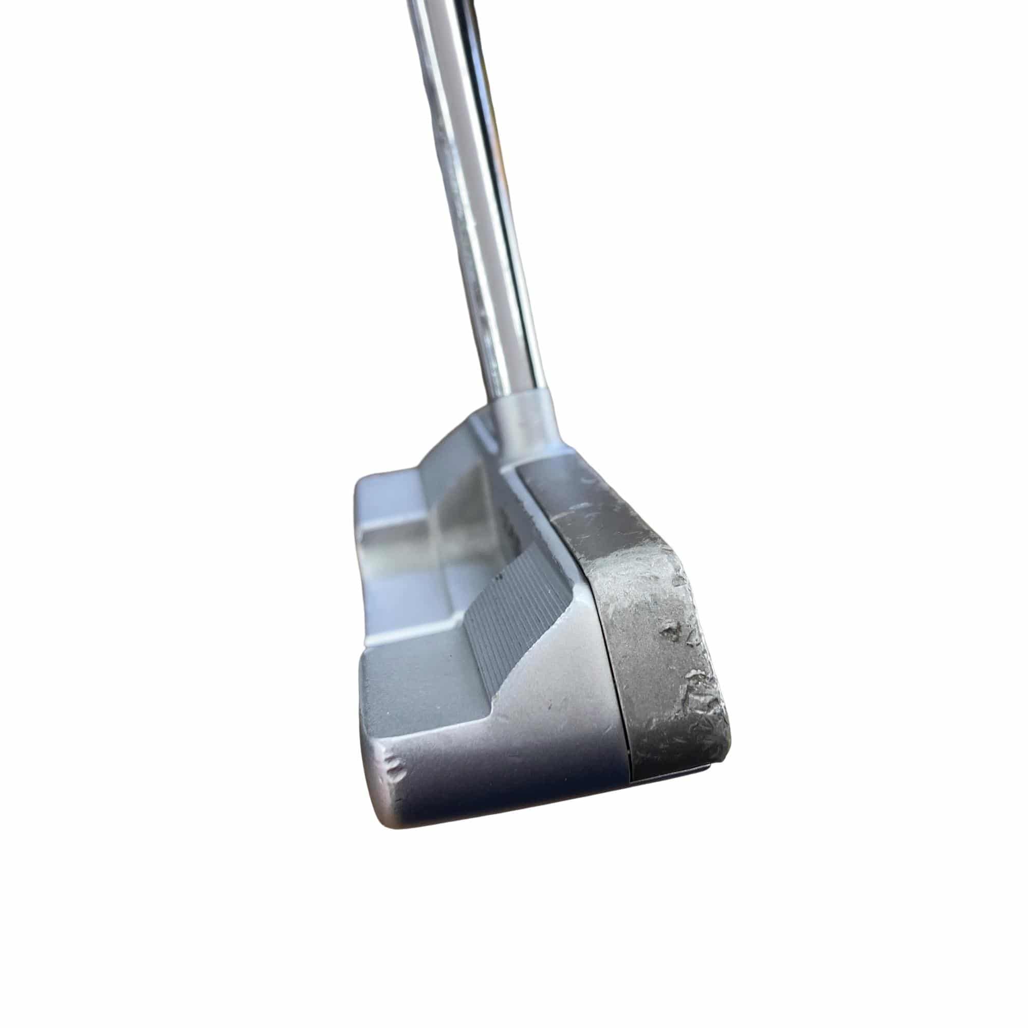 �r�h�k�u�d�q�|�a�k�`�c�d�@���@�h�h�@�O�P�b�r�@�R�S�C���`