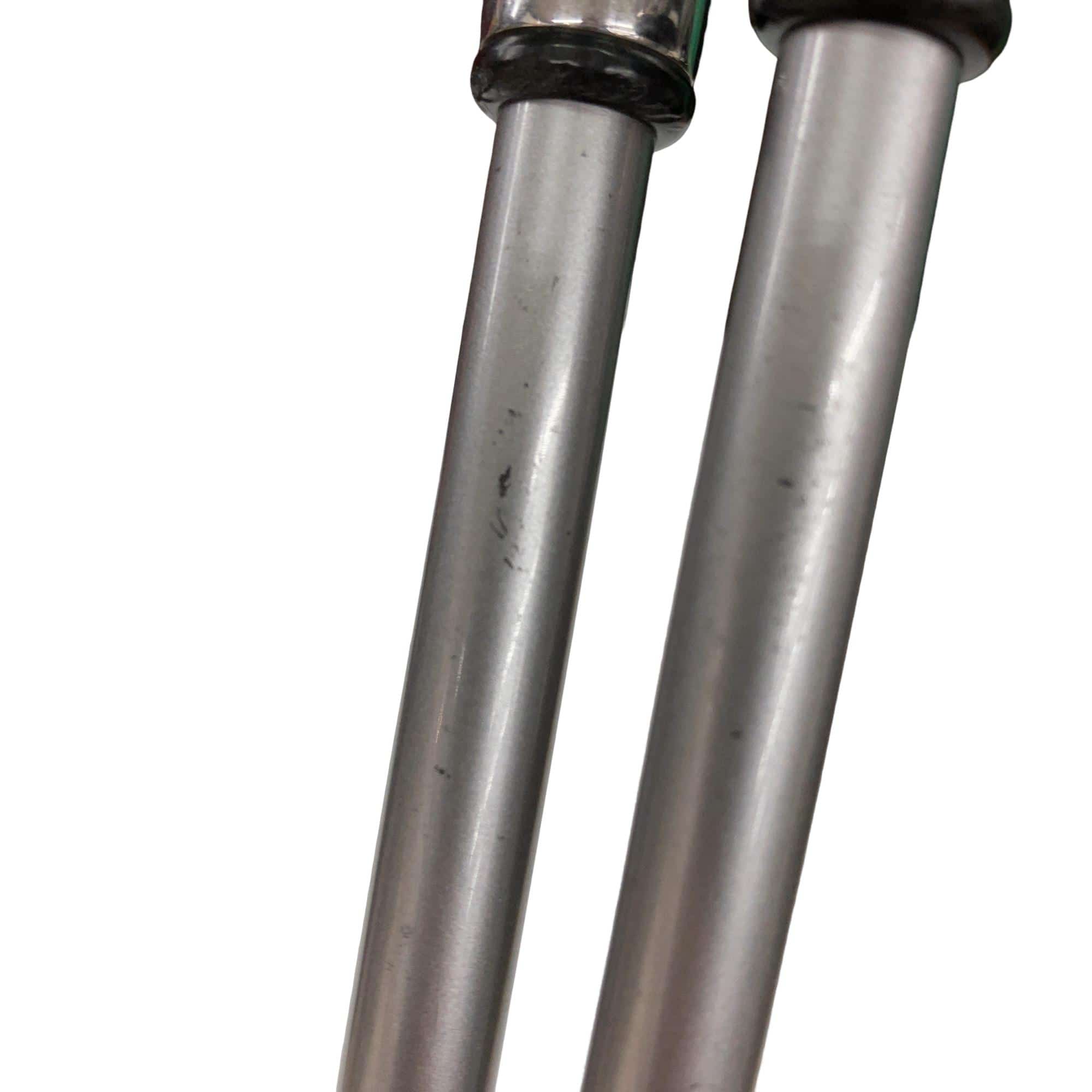 �w�E�P�W�@�@�W�r�i���{���F�W�{�Z�b�g�j