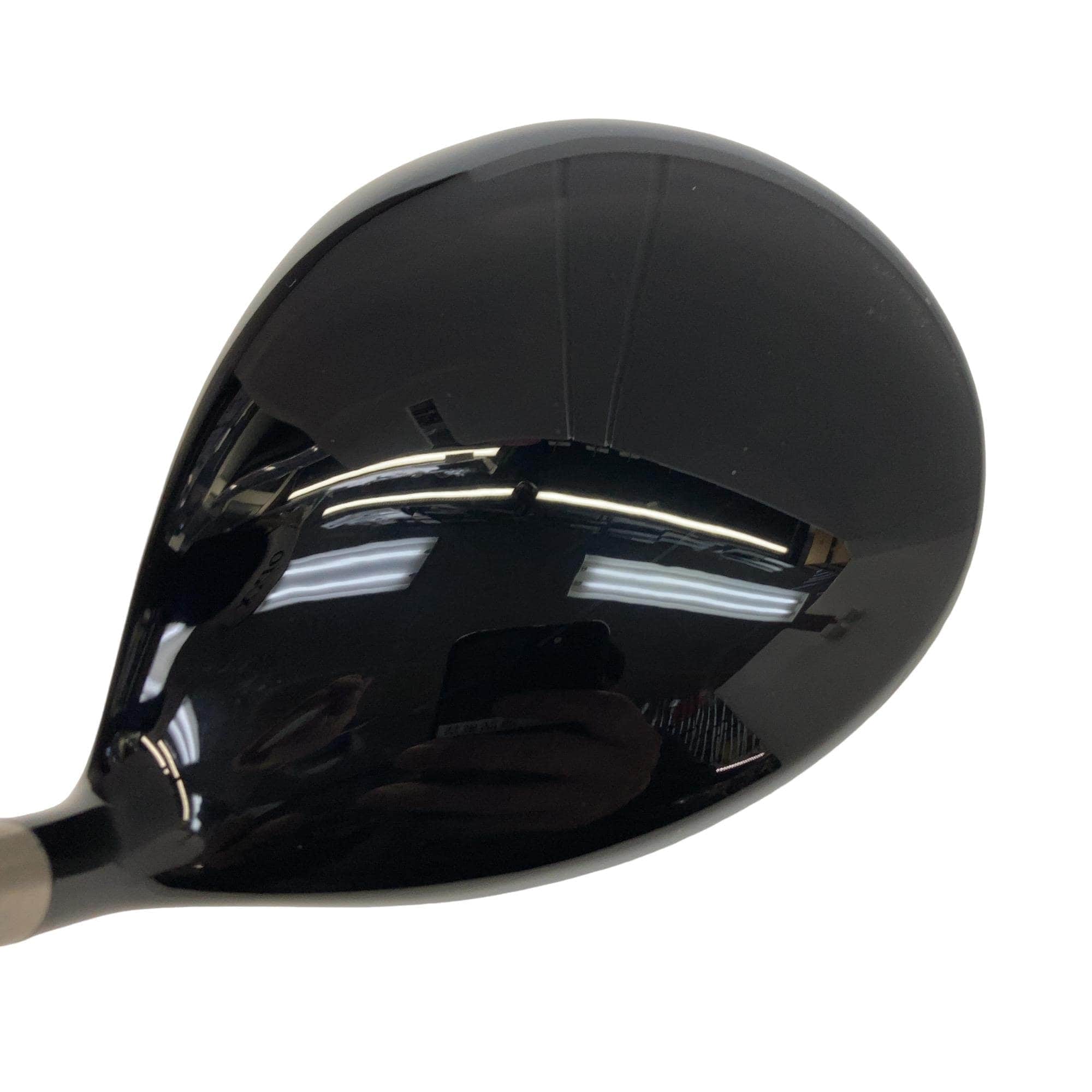 �s�n�t�q�@�v�n�q�k�c�@�s�v�V�R�V�@�S�T�T�@�P�O�D�T°