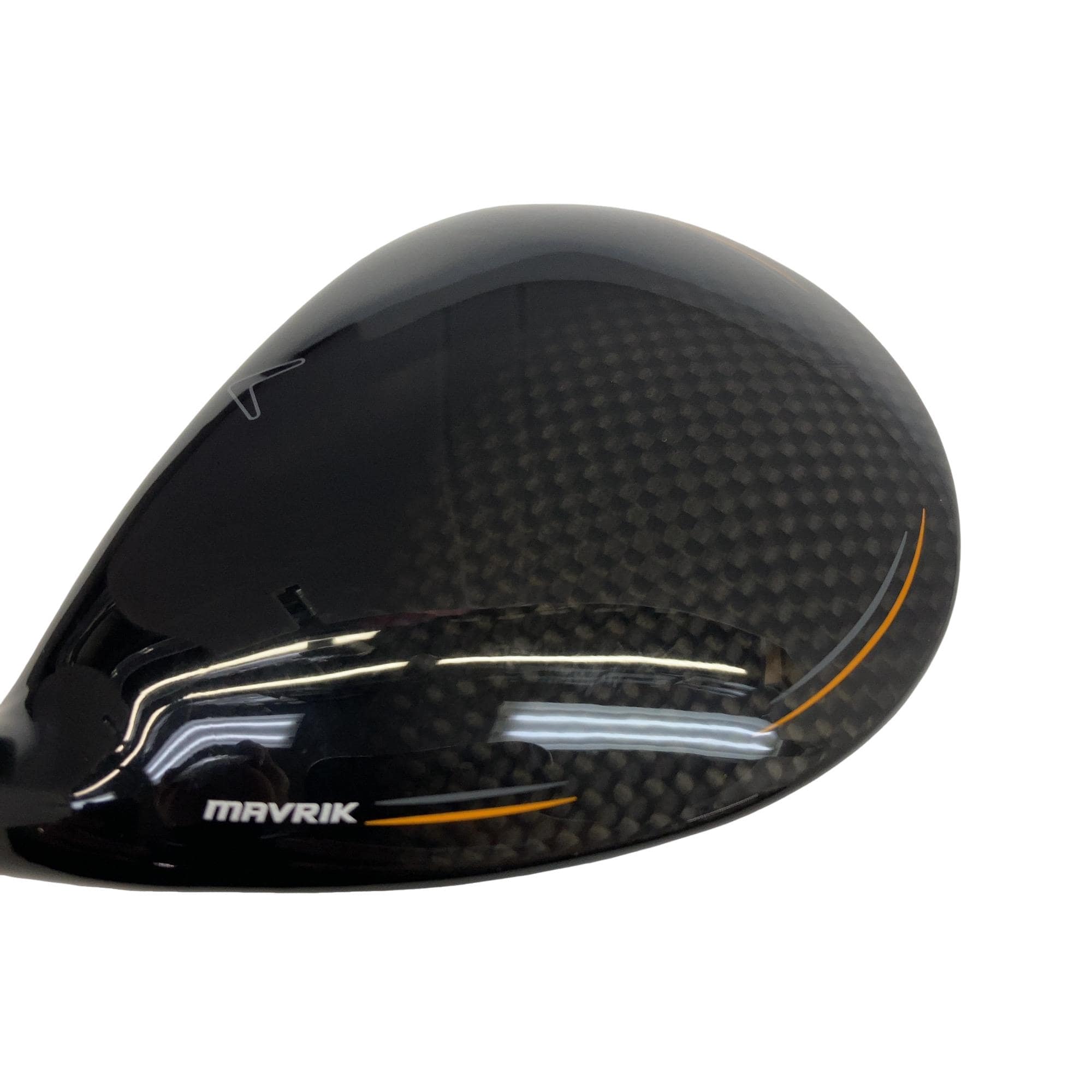 �l�`�u�q�h�j�@�r�t�a�y�d�q�n�@�R�v