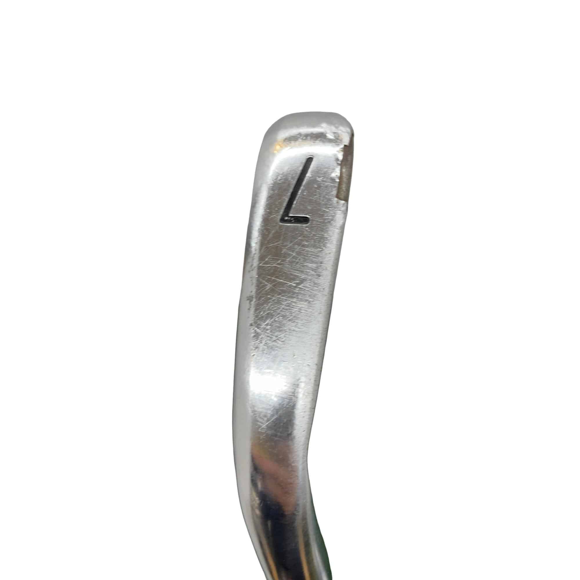 �s���������������@�s�P�O�O�r�i�Q�O�Q�P�j�@�W�r�i���{���F�V�{�Z�b�g�j