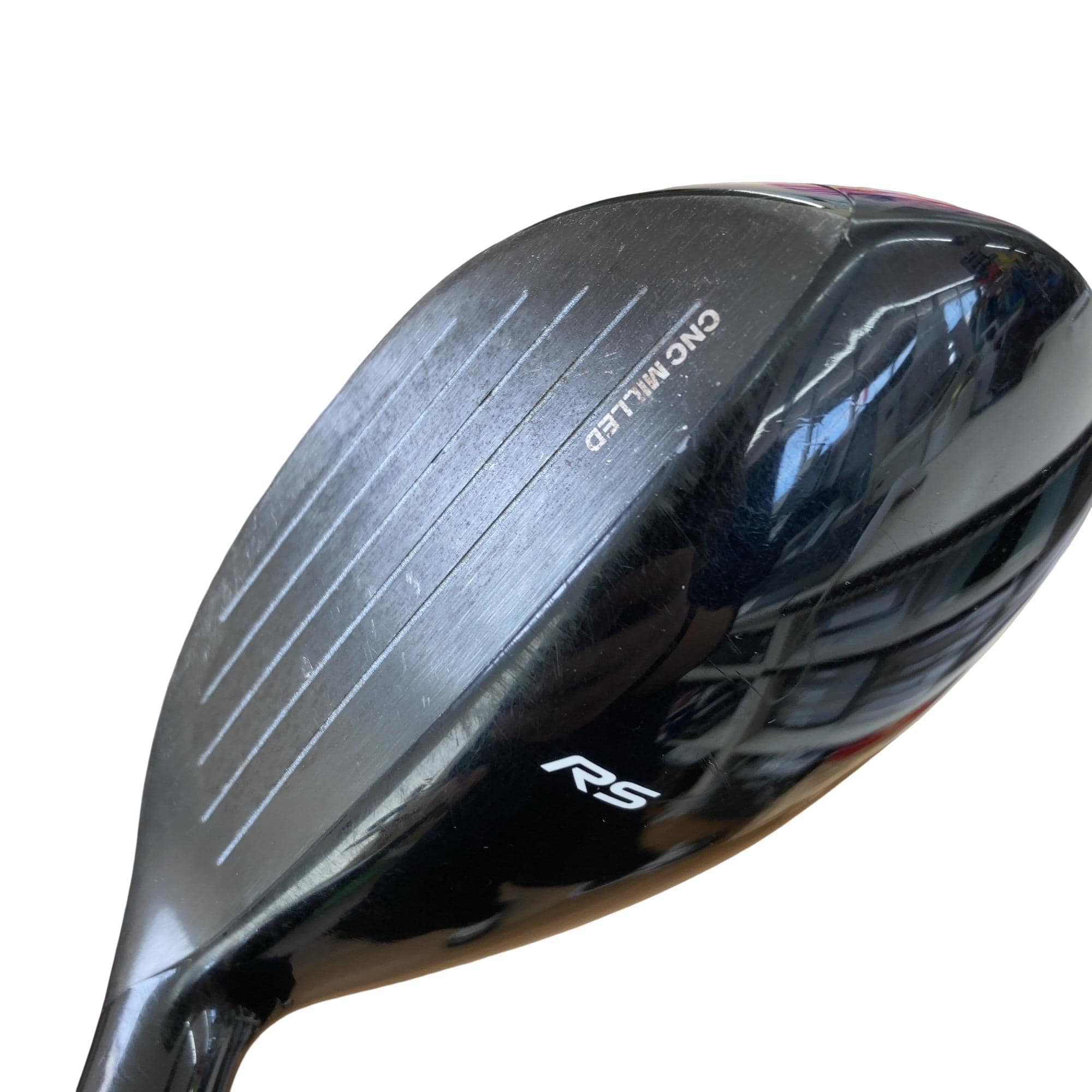 �q�r�@�i�t�r�s�i�Q�O�Q�Q�j�@�t�S