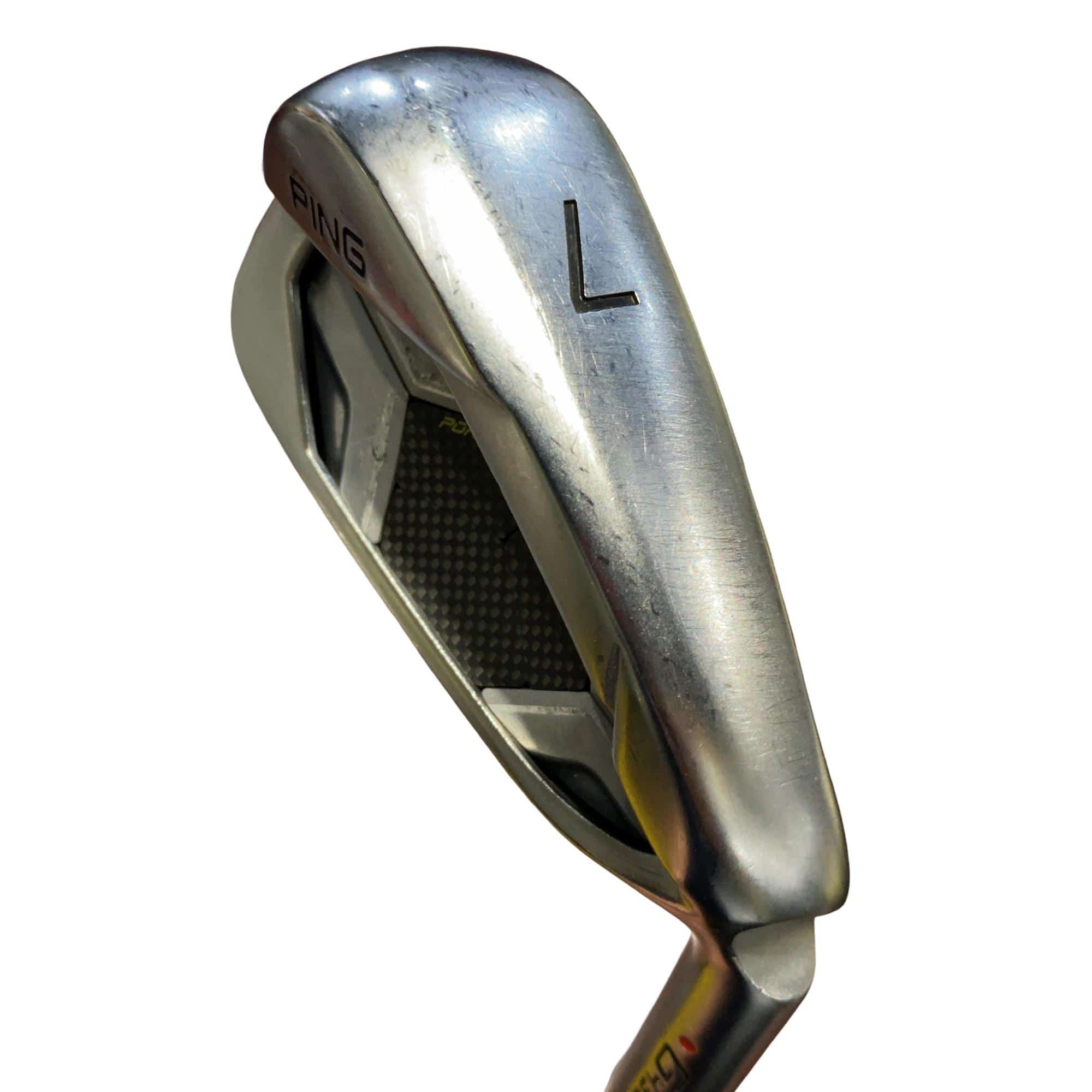 �f�S�R�O�@�@�U�r�i���{���F�T�{�Z�b�g�j