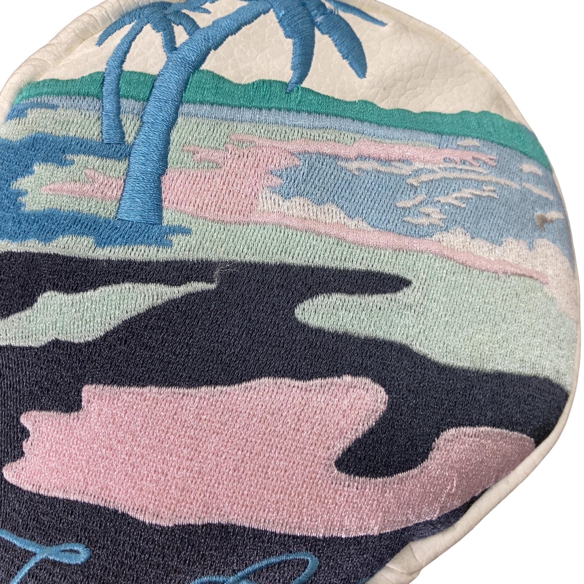 �����������@�c�`�q�j�r�o�d�d�c�@�w�@�o�`�k�l�@�s�q�d�d�@�b�q�d�v�@�@�X°