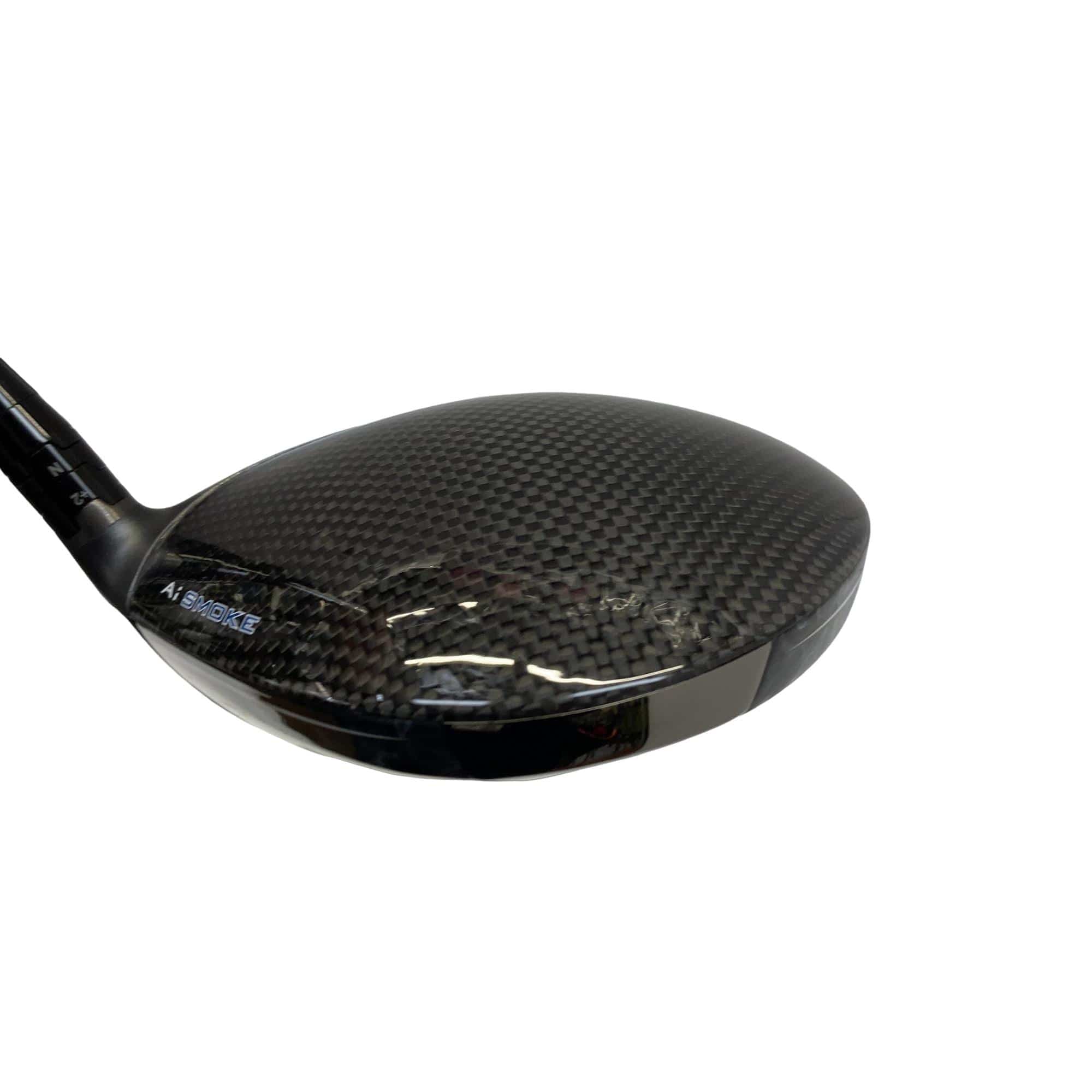 �o�`�q�`�c�x�l�@�`���@�r�l�n�j�d�@�������@�@�W°�@�t�r�`