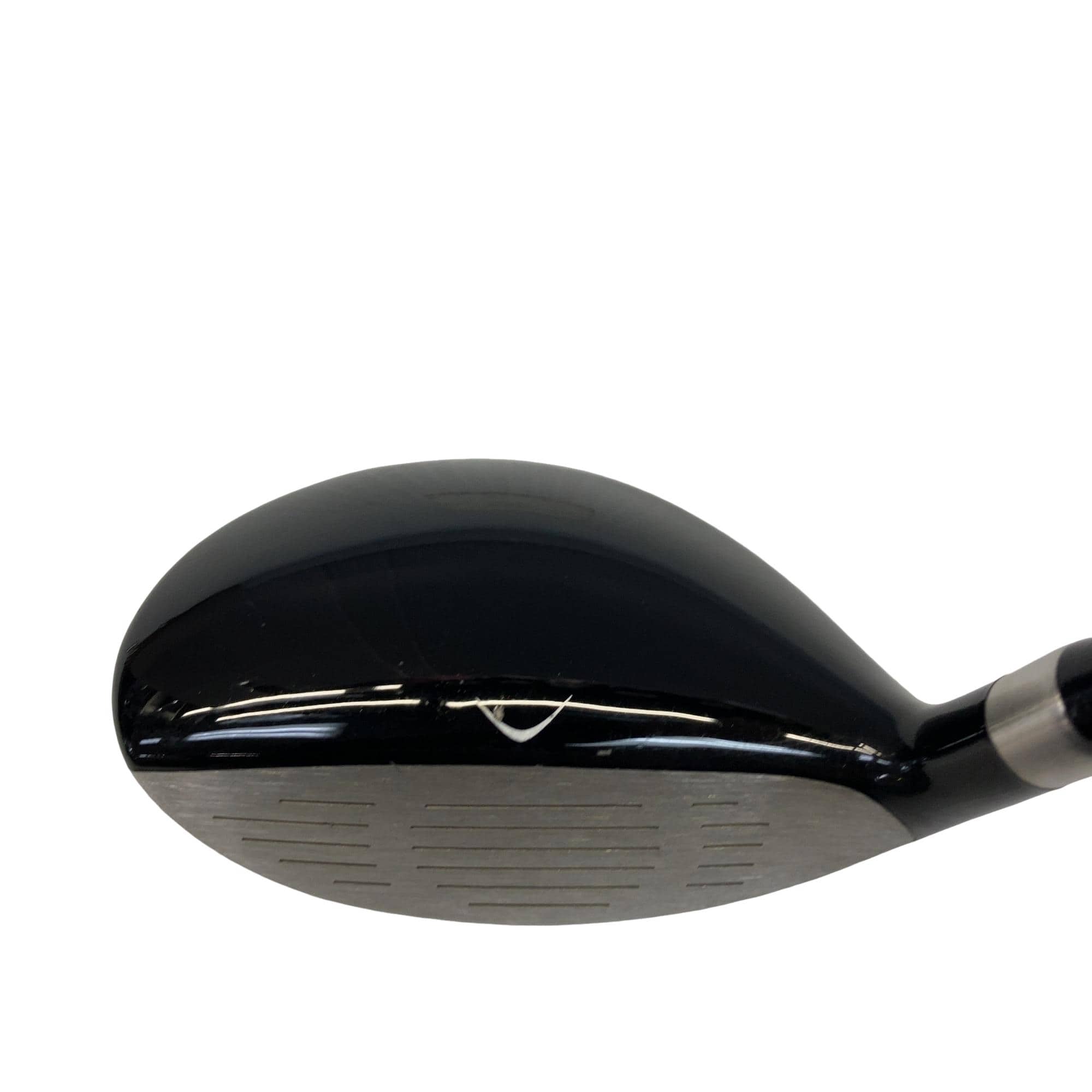 �n�m�d�r�h�c�d�q�@�f�r�@�t�S