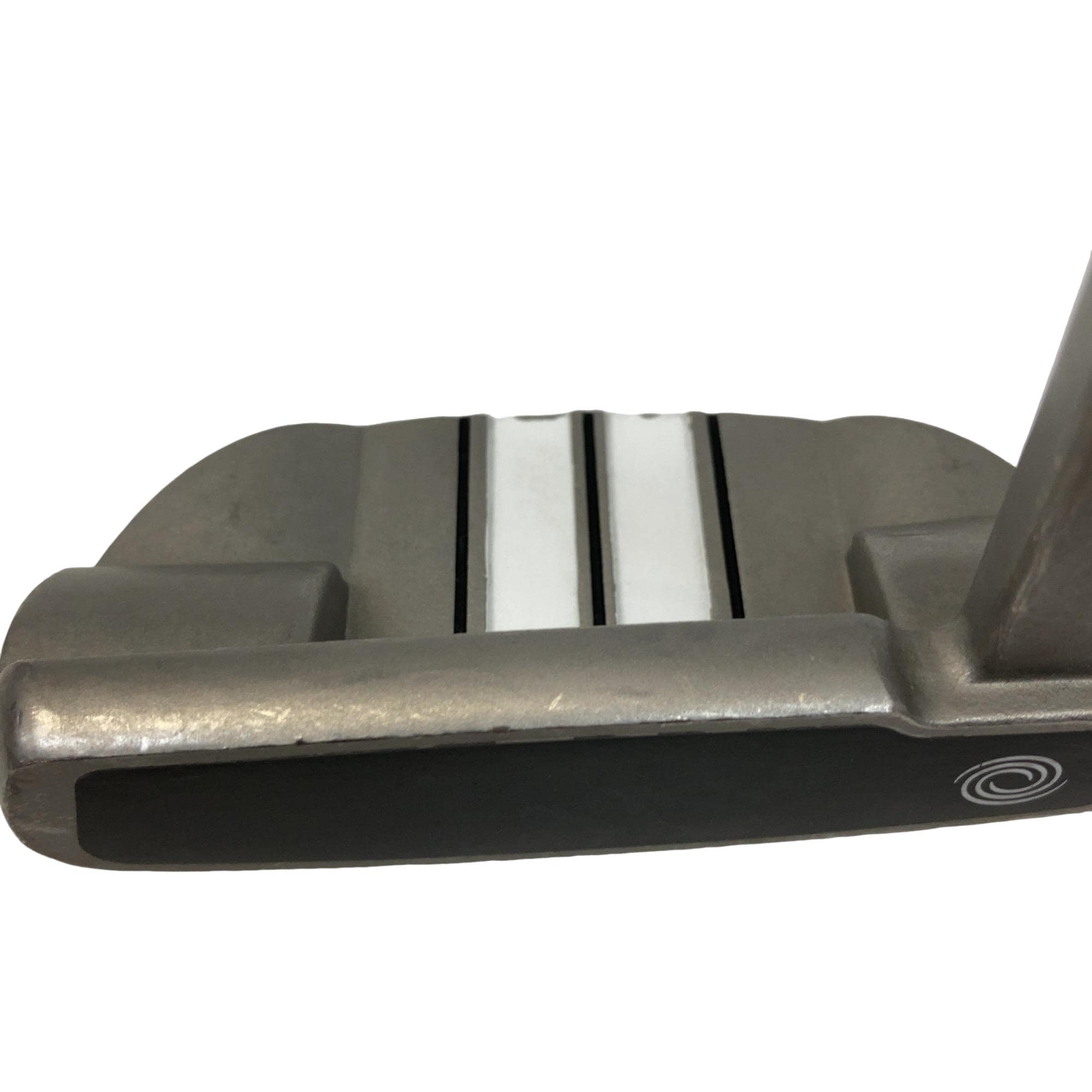 �c�t�`�k�@�e�n�q�b�d�@�R�R�O