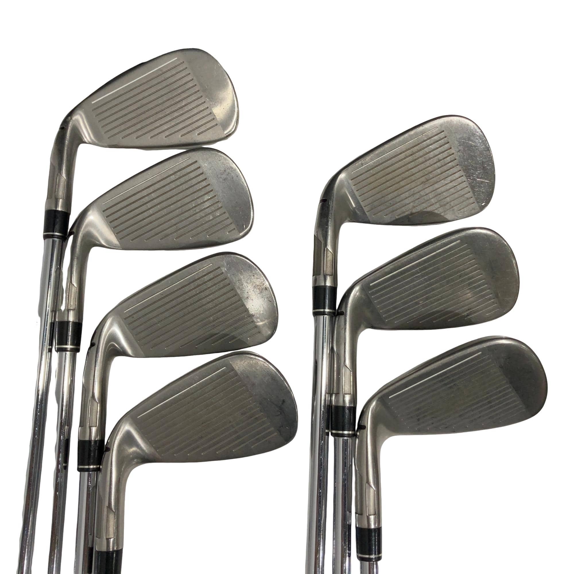 �r�h�l�Q�@�l�`�w�@�@�V�r�i���{���F�V�{�Z�b�g�j