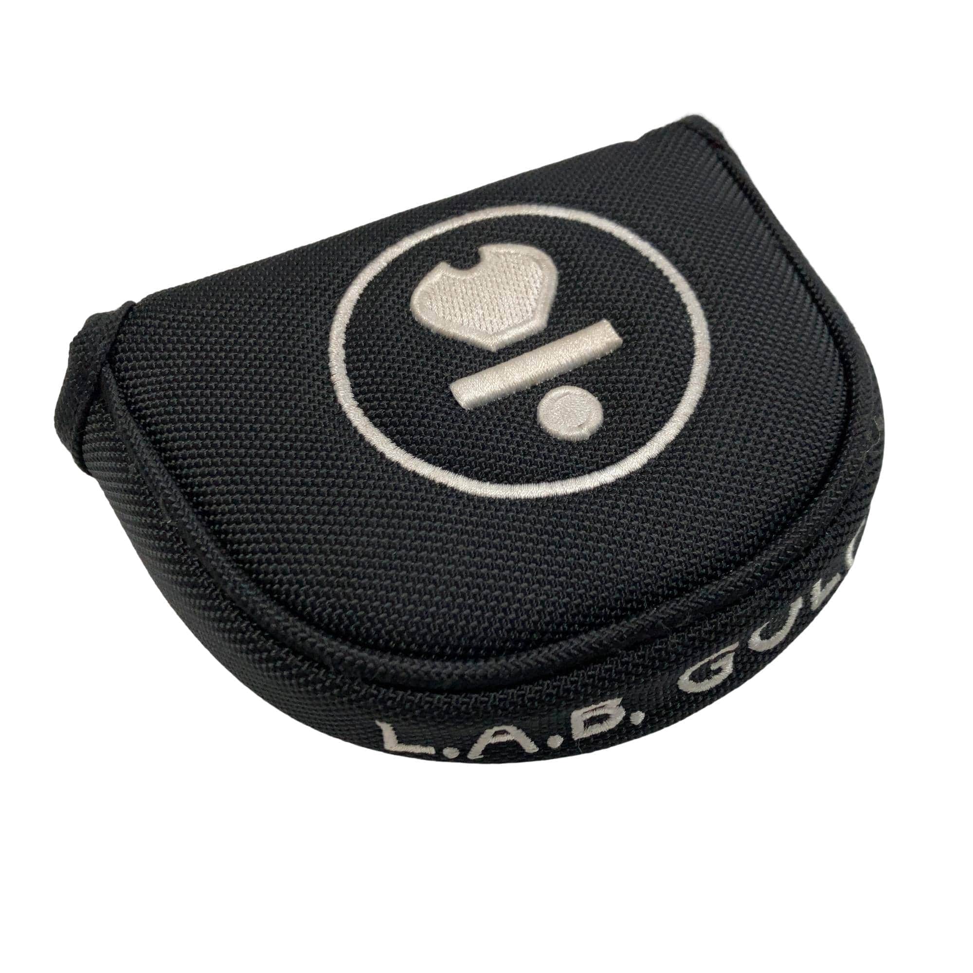 �k�D�`�D�a�D�f�n�k�e�@�l�������D�P�@�R�R�C���`