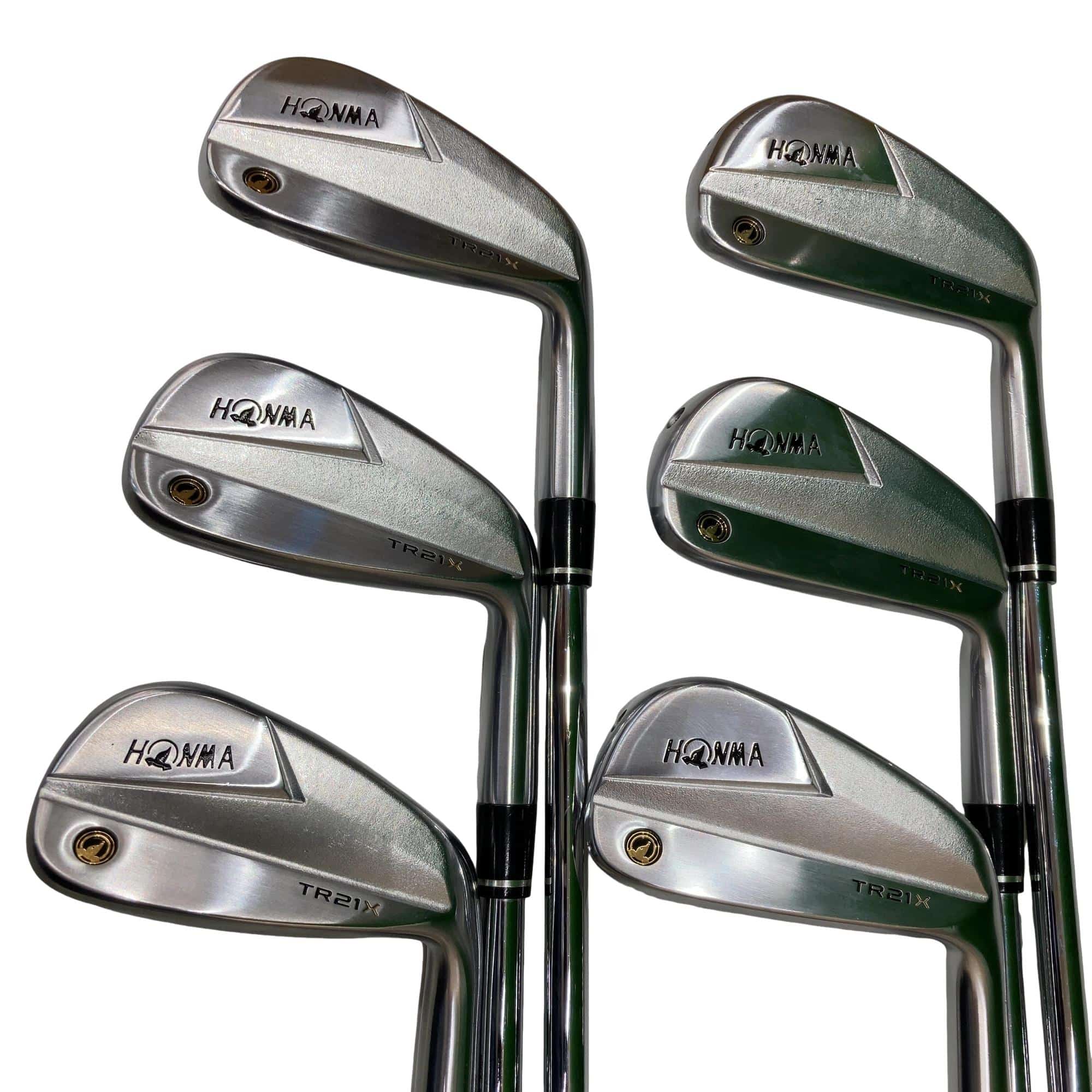 �s�n�t�q�@�v�n�q�k�c�@�s�q�Q�P�w�@�V�r�i���{���F�U�{�Z�b�g�j