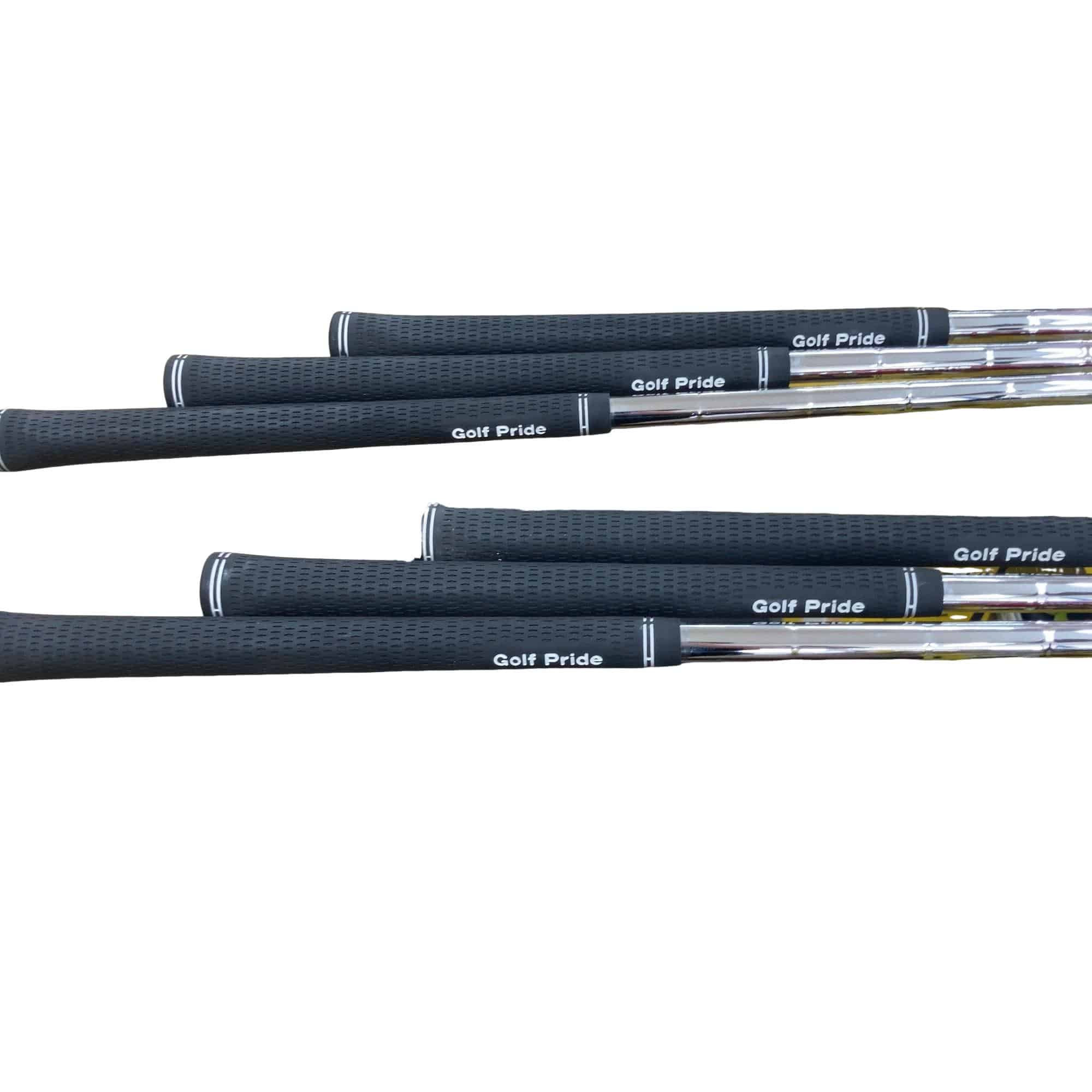 �r�q�h�w�n�m�@�y�w�T�@�l���@�h�h�@�U�r�i���{���F�U�{�Z�b�g�j