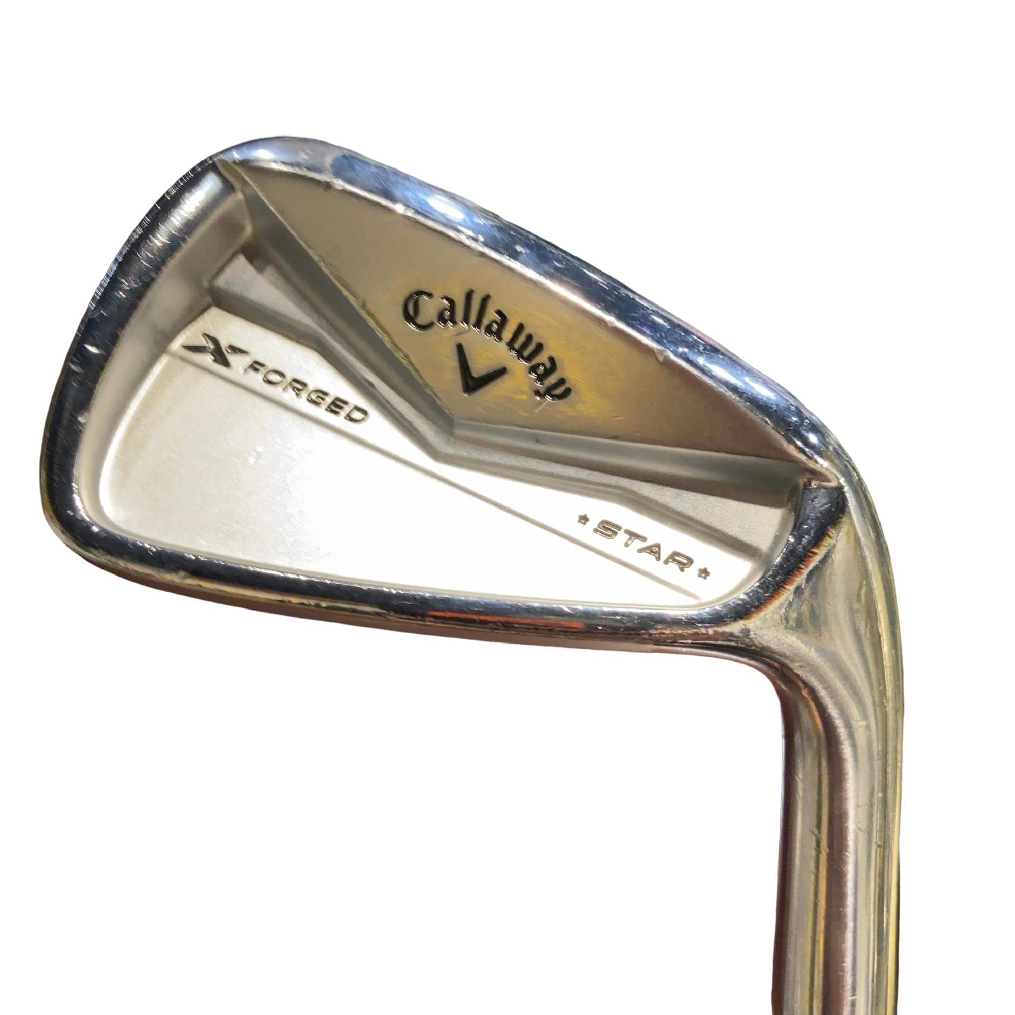 �w�@�e�n�q�f�d�c�@�r�s�`�q�i�Q�O�Q�S�j�@�U�r�i���{���F�U�{�Z�b�g�j