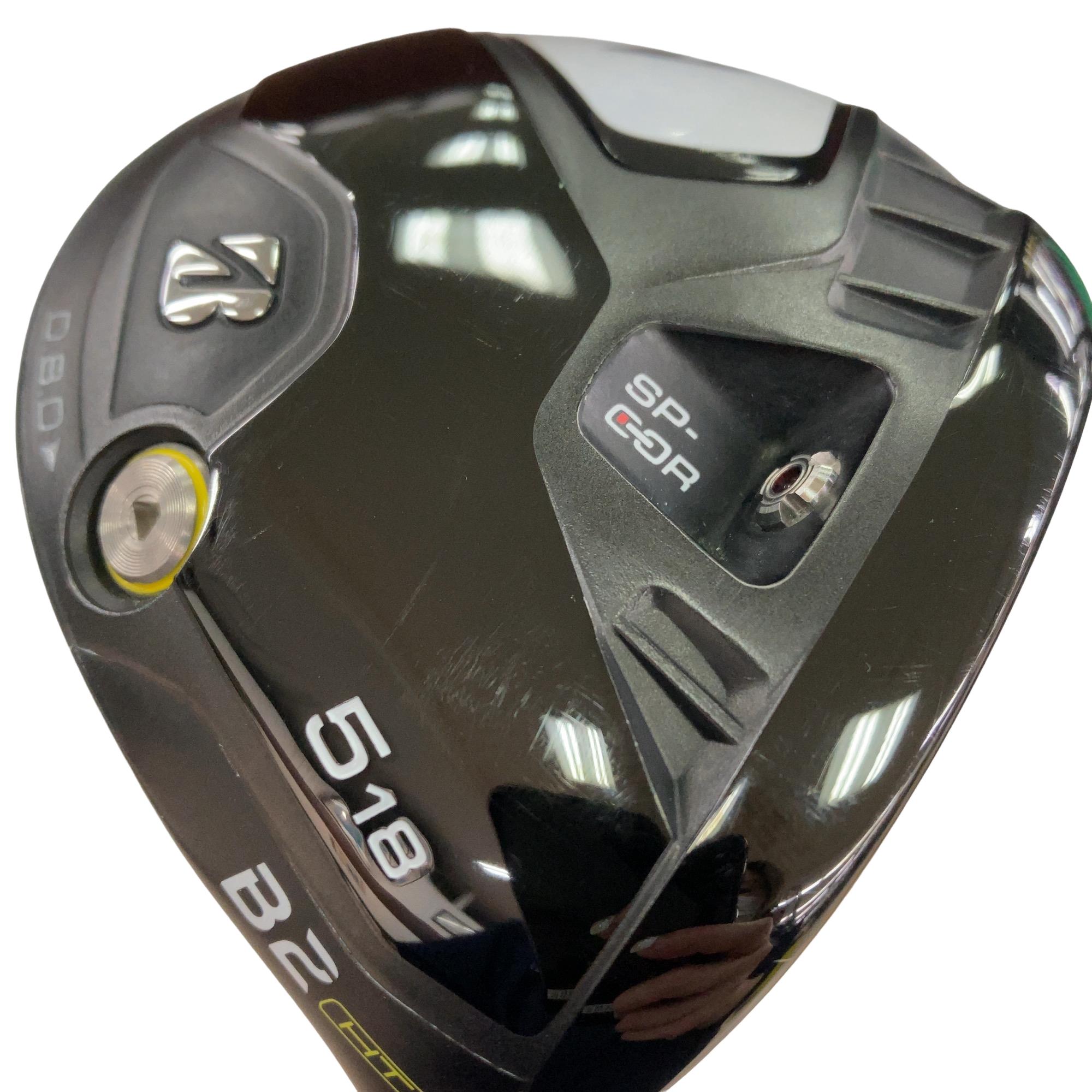 �a�q�h�c�f�d�r�s�n�m�d�@�a�Q�@�g�s�@�T�v