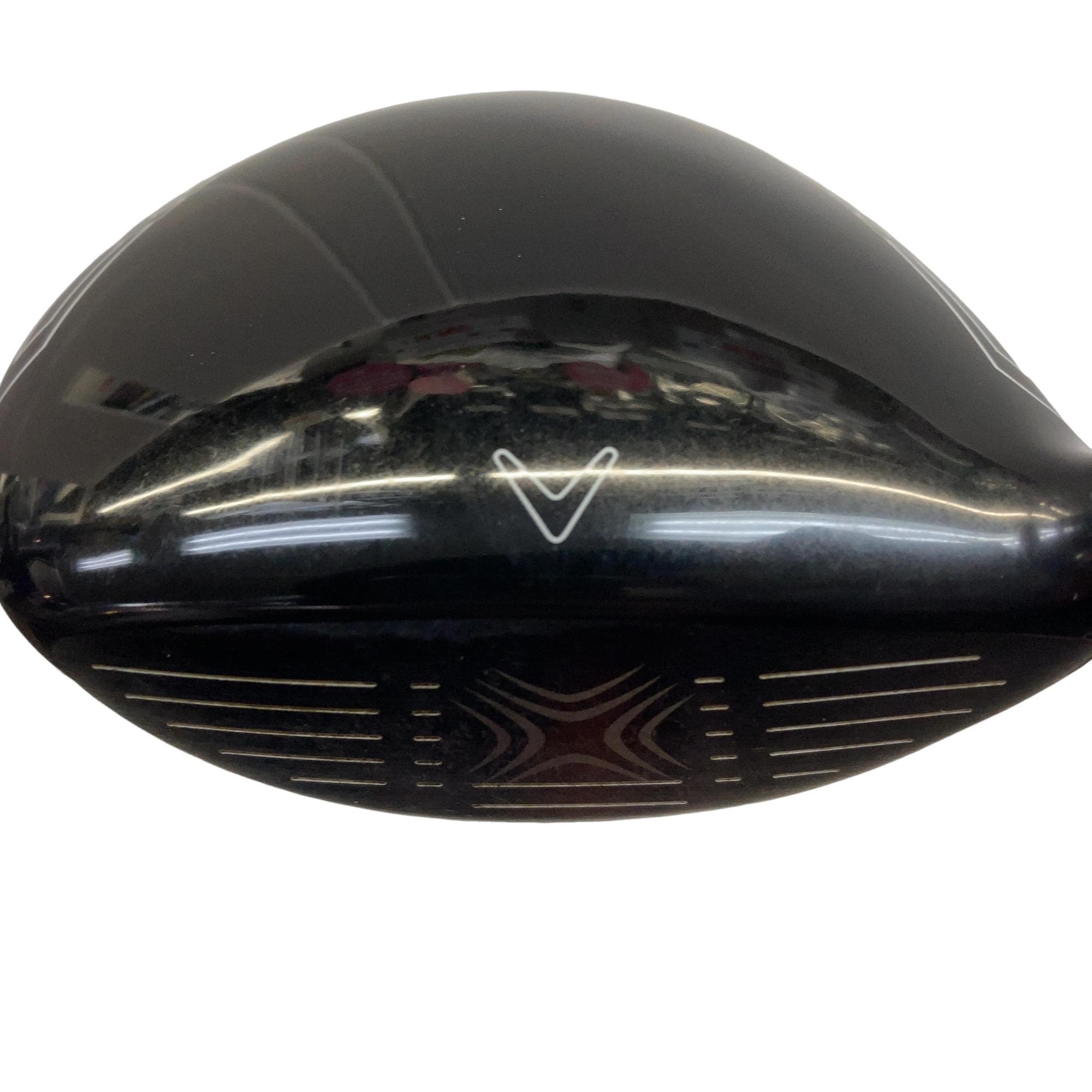 �w�Q�@�g�n�s�@�@�T�v