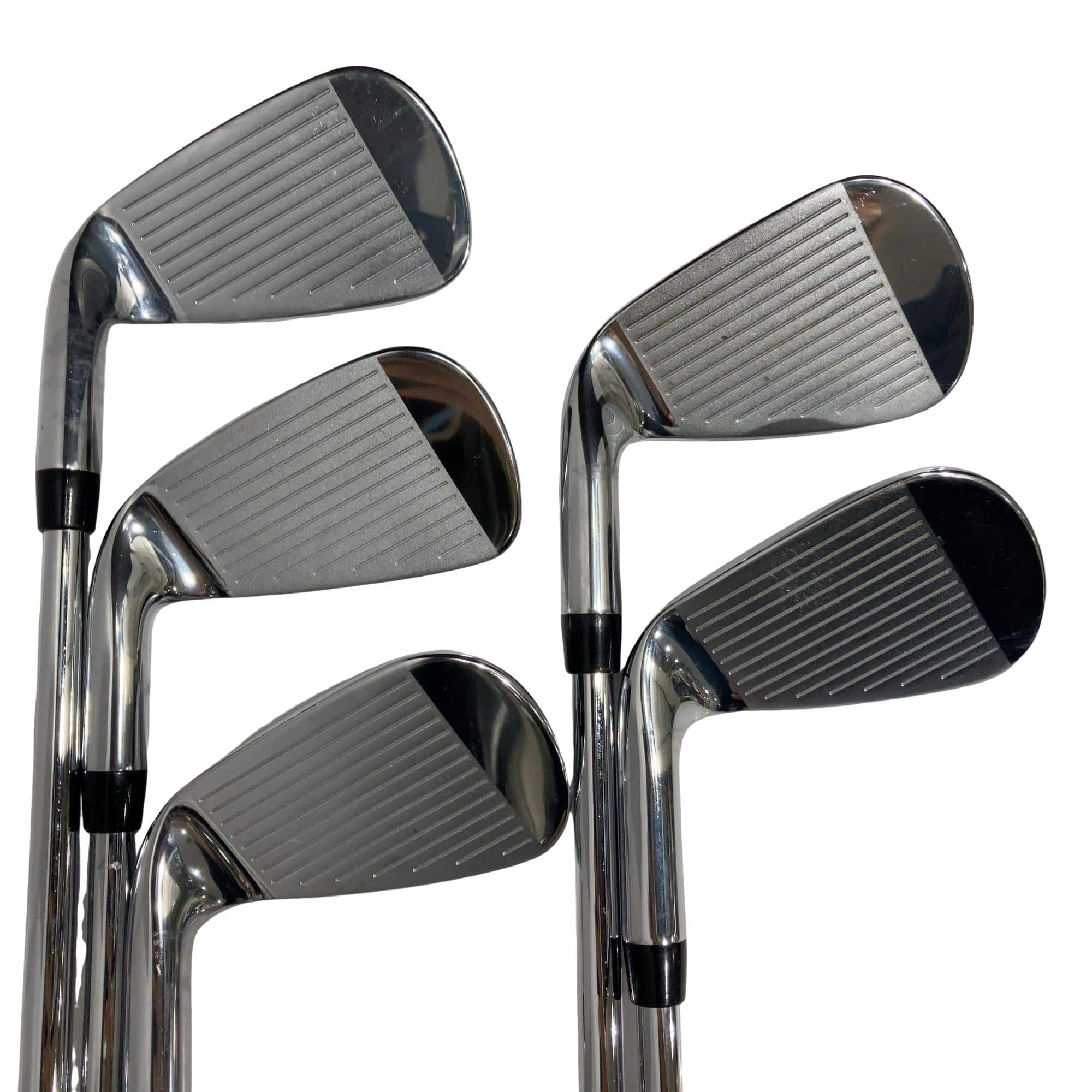 �d�k�x�s�d�@�@�T�r�i���{���F�T�{�Z�b�g�j