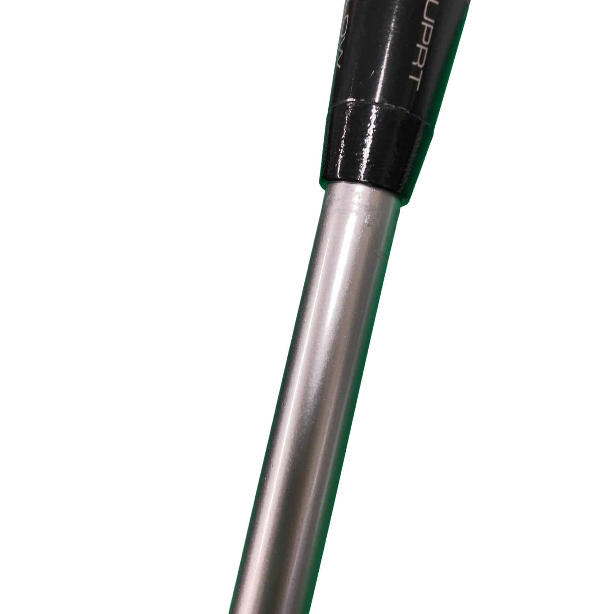 �l�o�@�s�x�o�d�|�Q�@�P�v