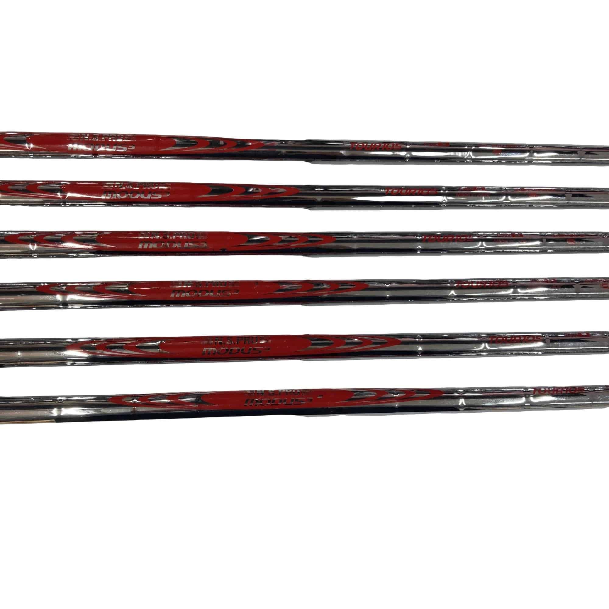 �s�����������@�l�������@�o�E�V�V�O�i�Q�O�Q�O�j�@�U�r�i���{���F�U�{�Z�b�g�j