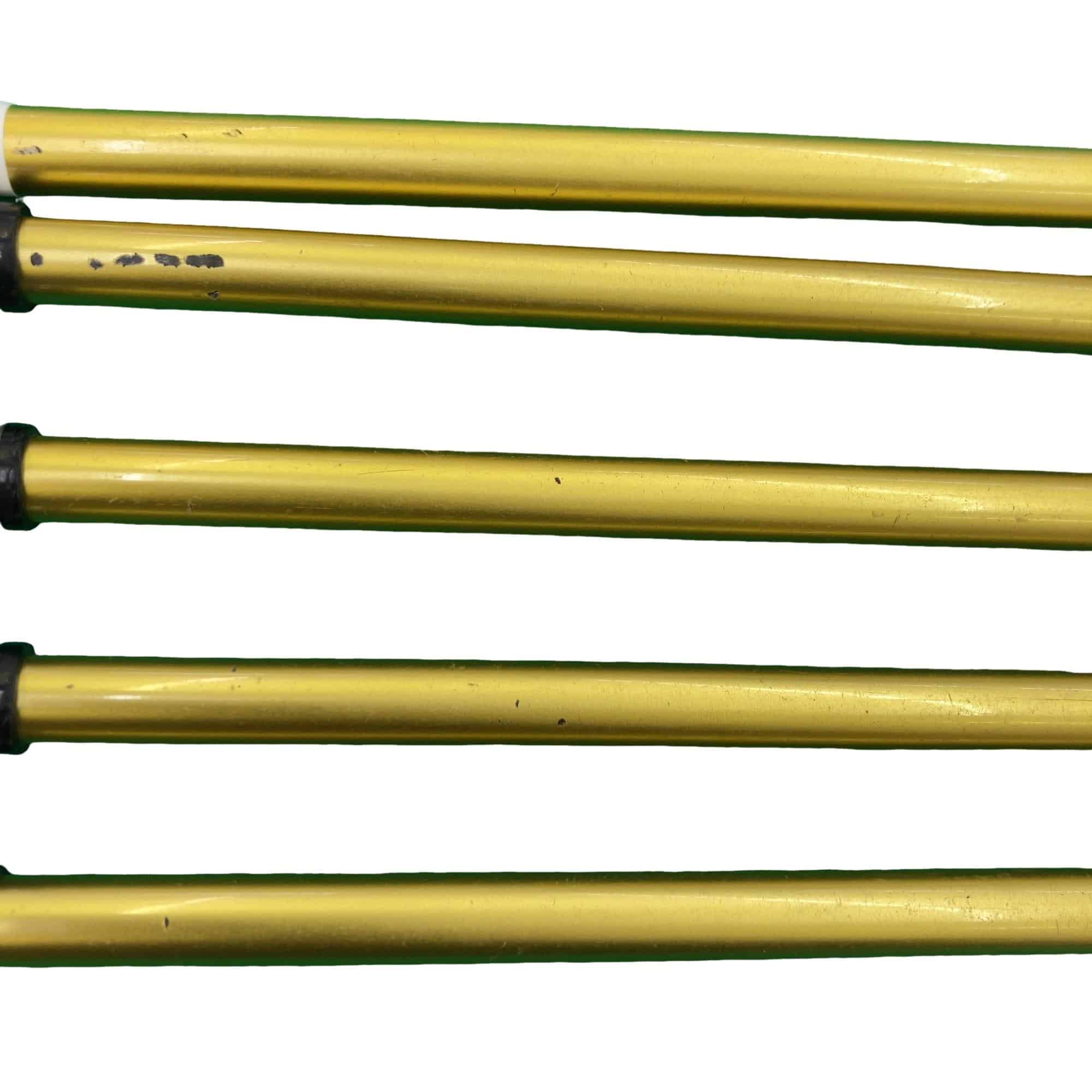 �s�n�t�q�@�v�n�q�k�c�@�s�q�Q�O�o�@�U�r�i���{���F�T�{�Z�b�g�j