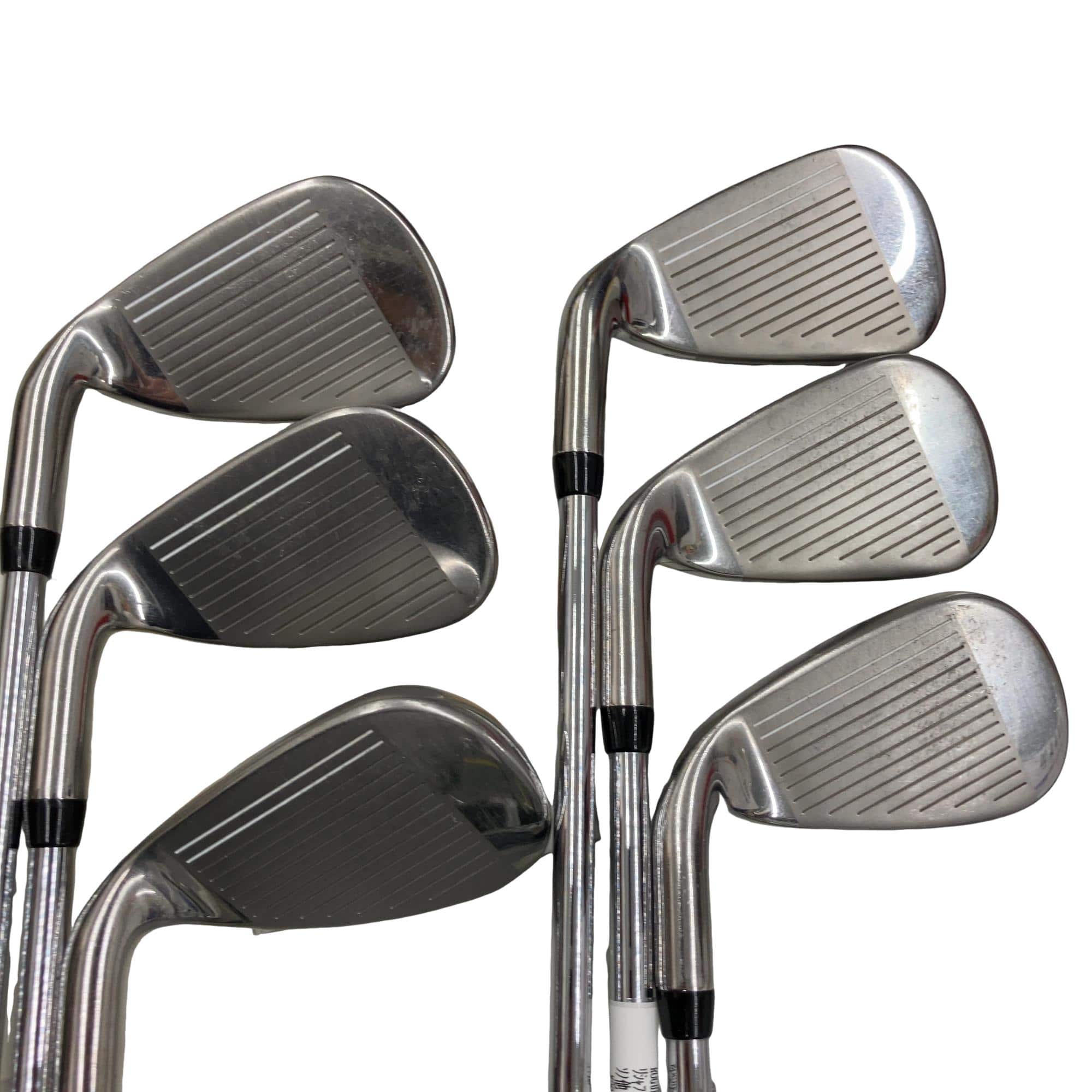 �q�n�f�t�d�@�r�s�`�q�@�V�r�i���{���F�V�{�Z�b�g�j